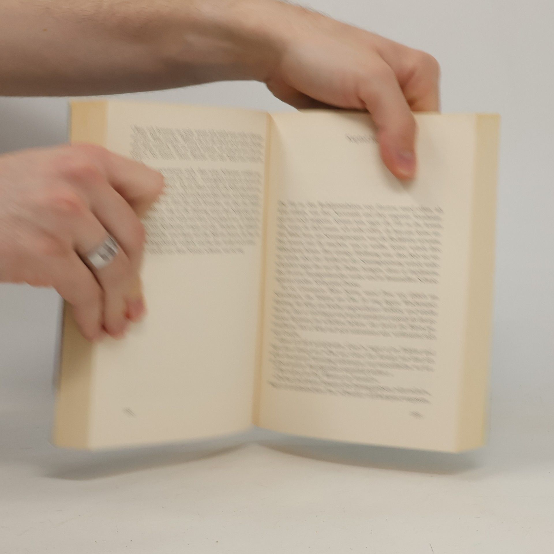 Cecelia Ahern Hundert Namen