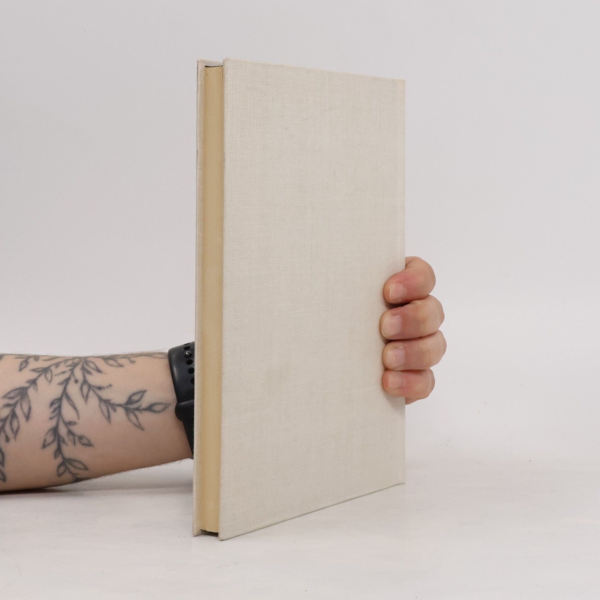 Various authors Feuer und Rhythmus