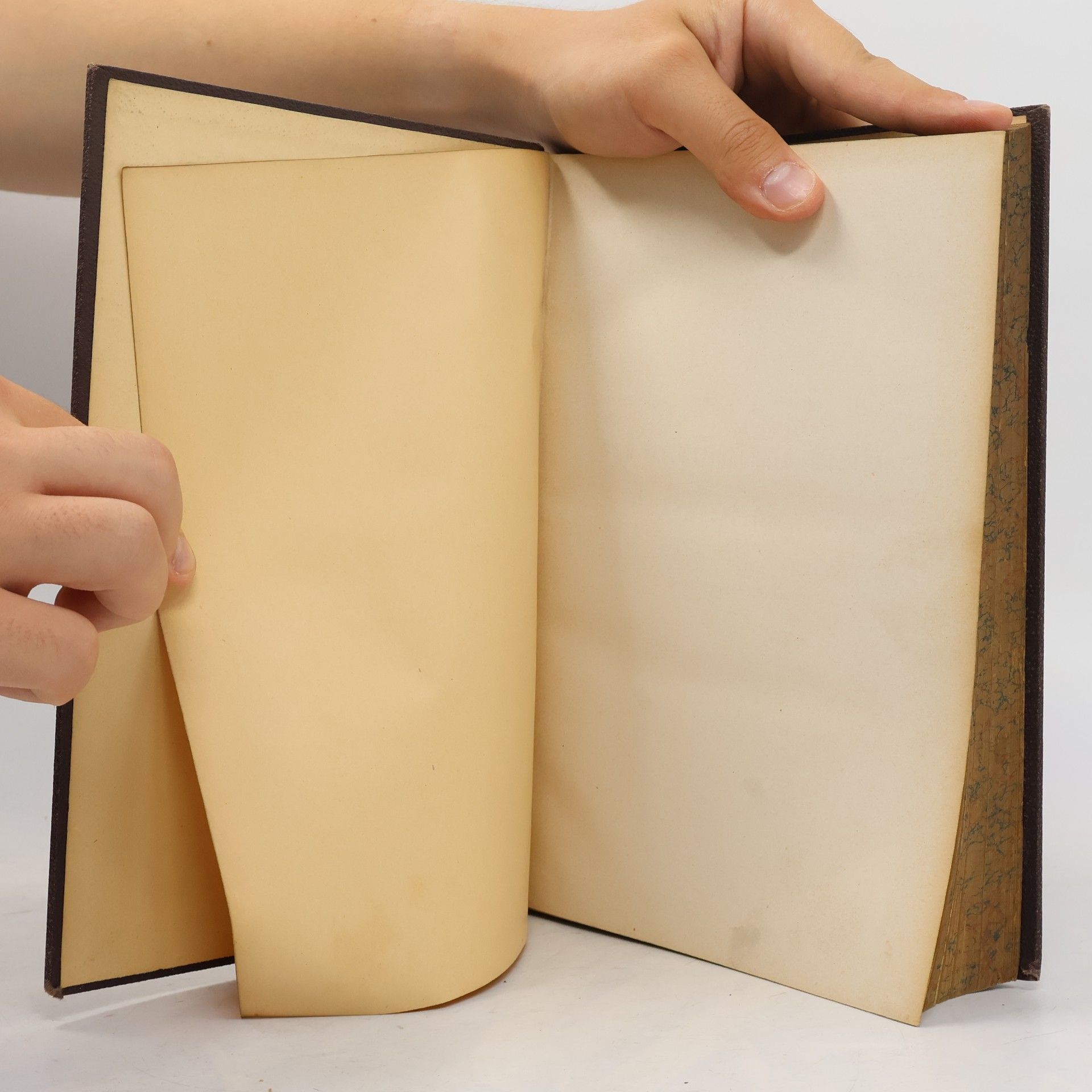 Kolektiv autorů Buch der Erfindungen, Gewerbe und Industrien