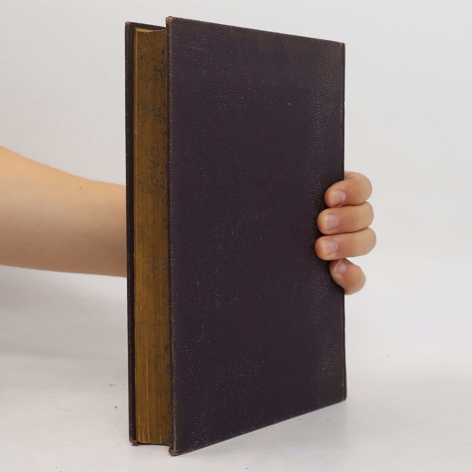 Kolektiv autorů Buch der Erfindungen, Gewerbe und Industrien