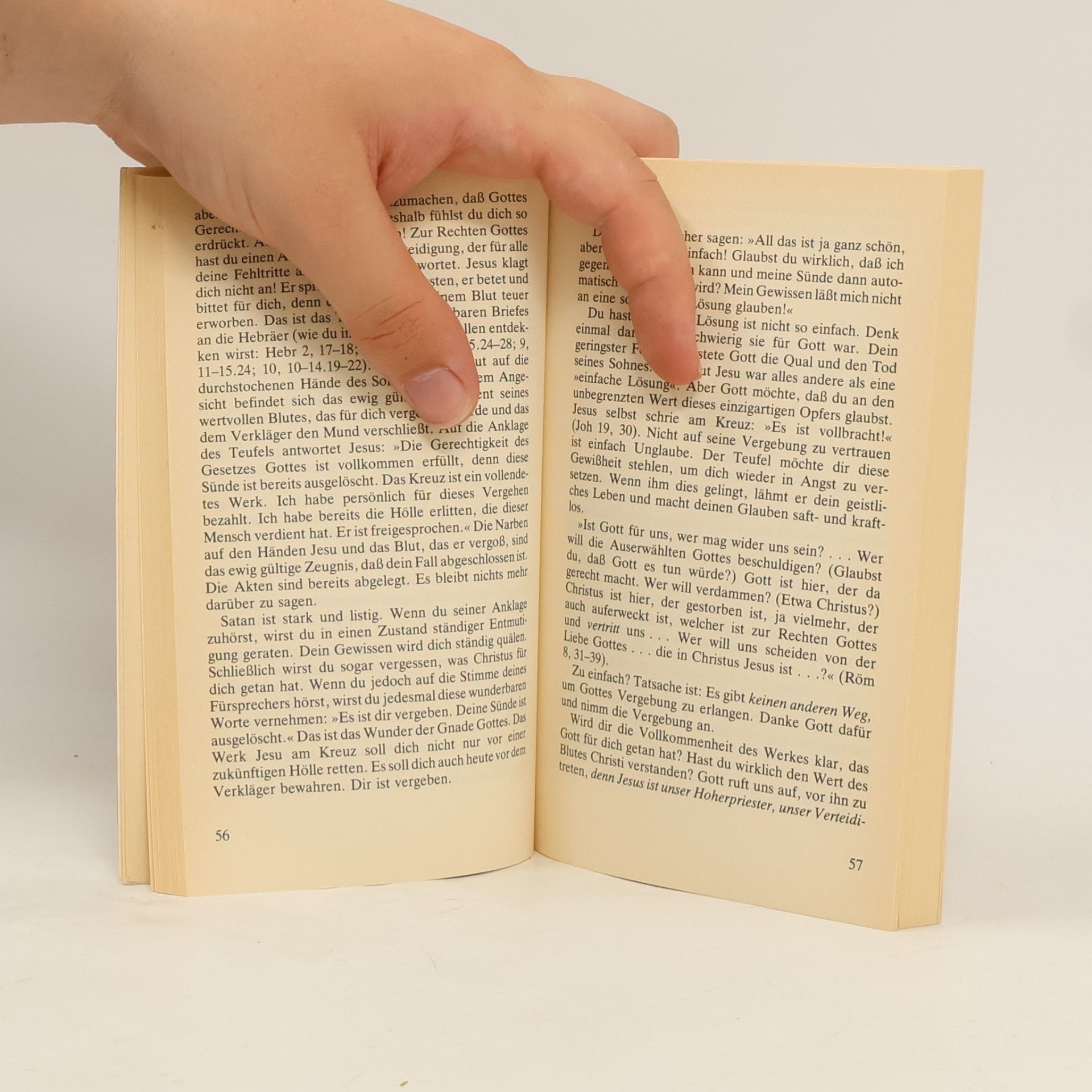 Ralph Shallis TELOS - Taschenbücher - 312: Kurswechsel – Das Leben beginnt!