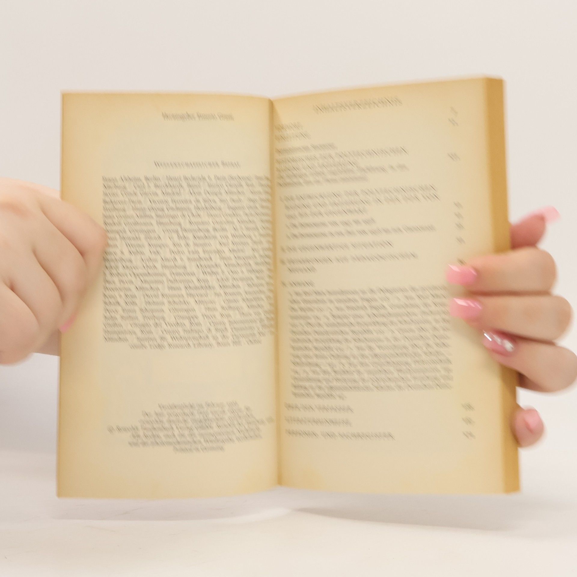 Helmut Klein Polytechnische Bildung und Erziehung in der DDR