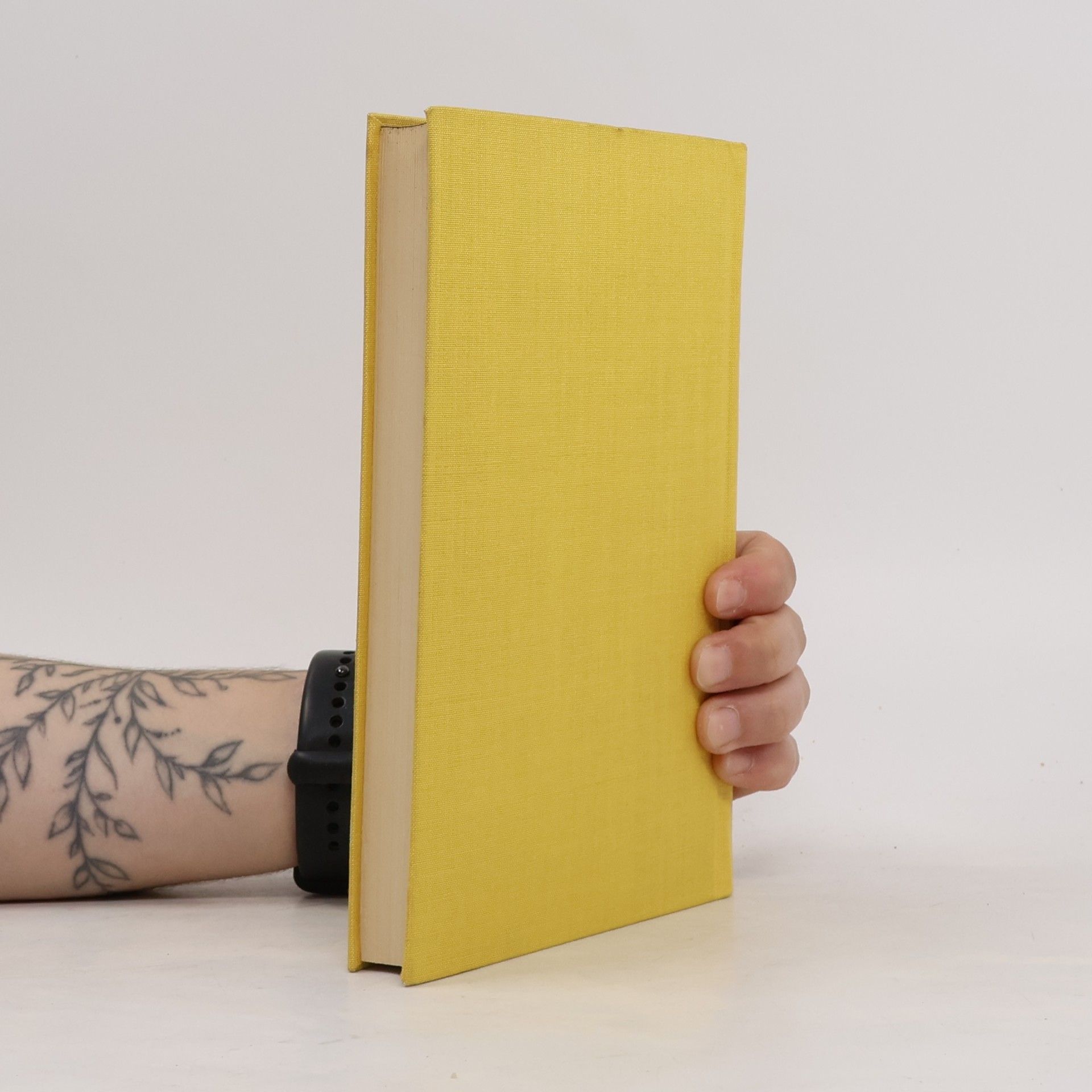 Stendhal Tagebücher 2.