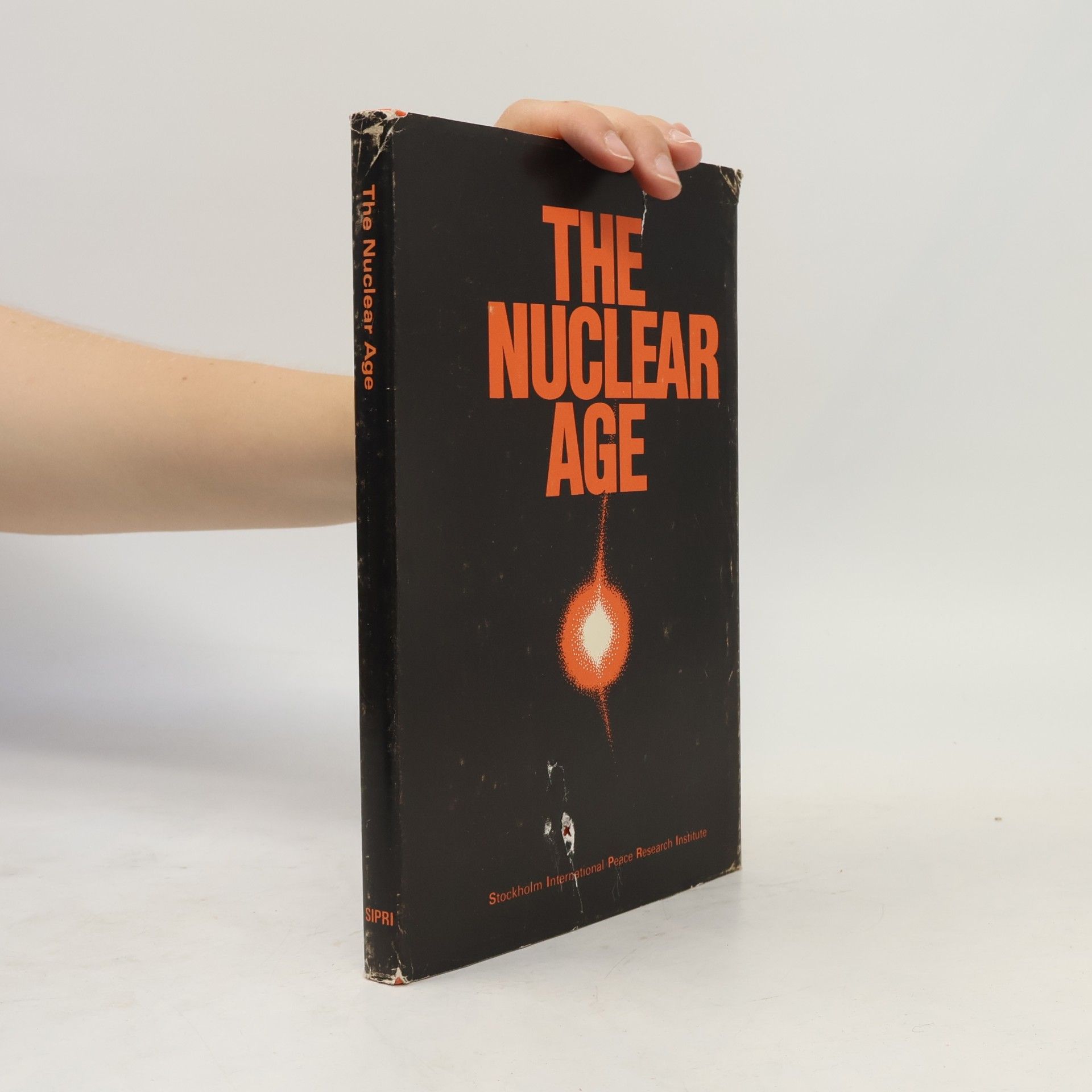The Nuclear Age