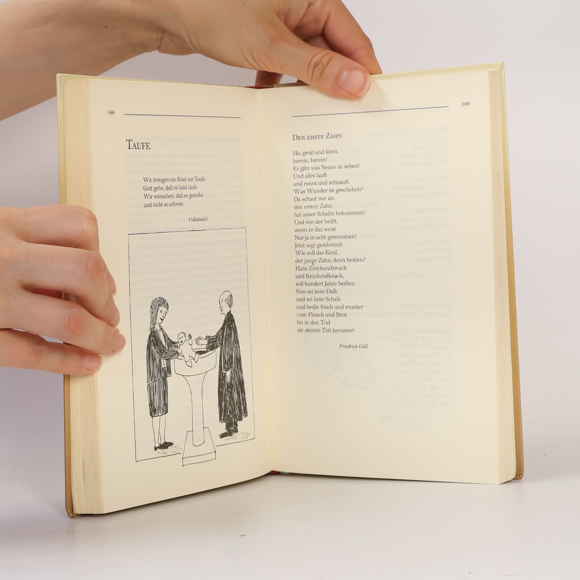 Autorenkollektiv Herzliche Glückwünsche!