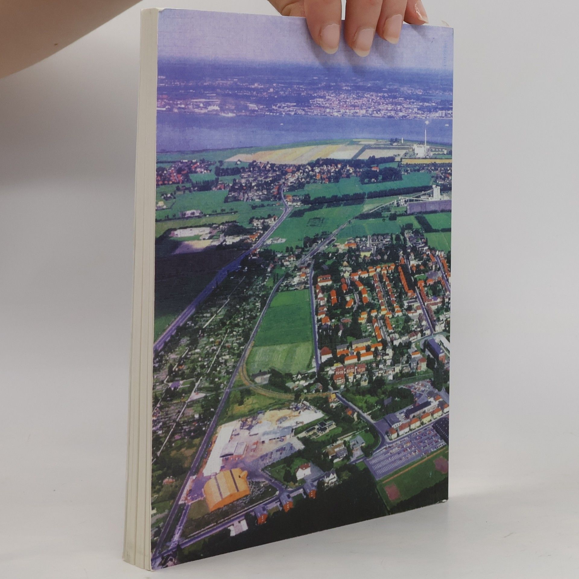 Collectif d'auteurs Weserflug