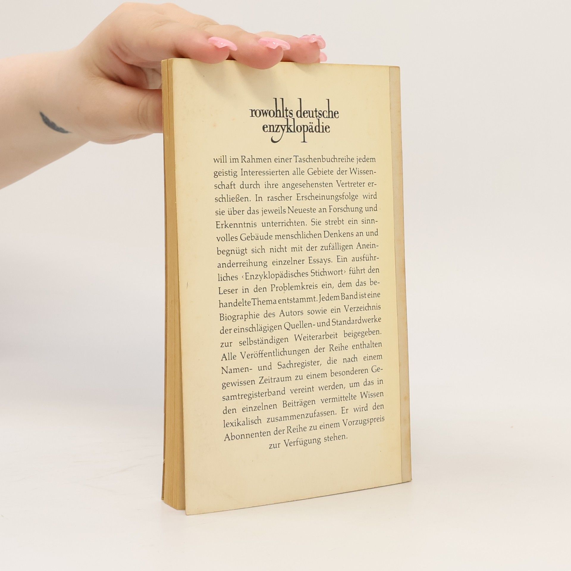 Jean-Paul Sartre Was ist Literatur?