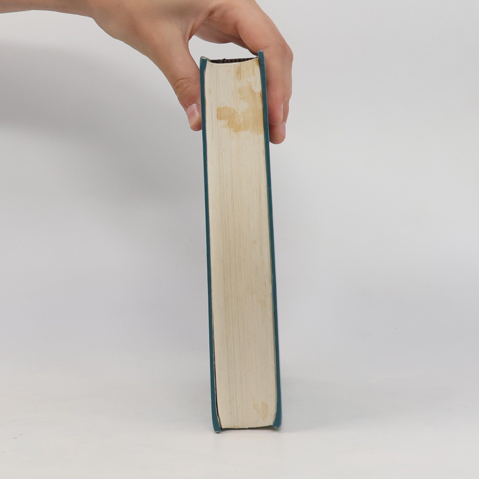 Collectif d'auteurs Wörterbuch Französich