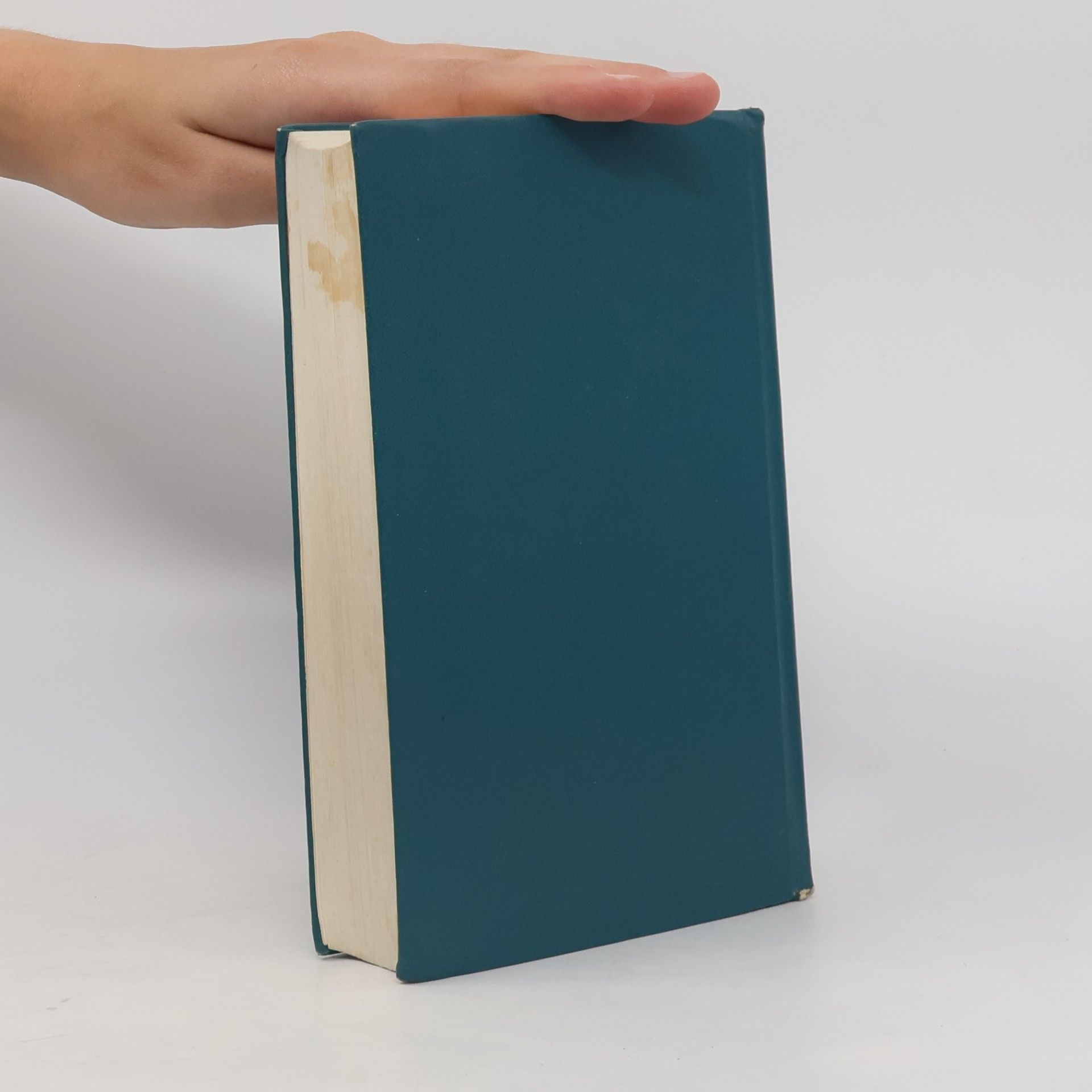 Collectif d'auteurs Wörterbuch Französich