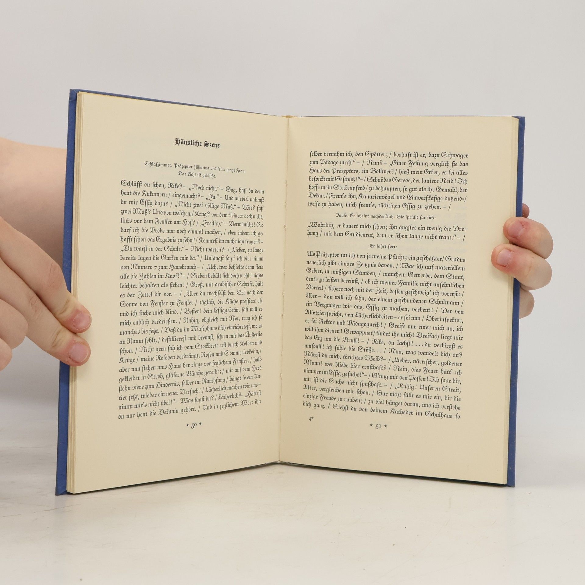 Autorenkollektiv Mit willen dein eigen