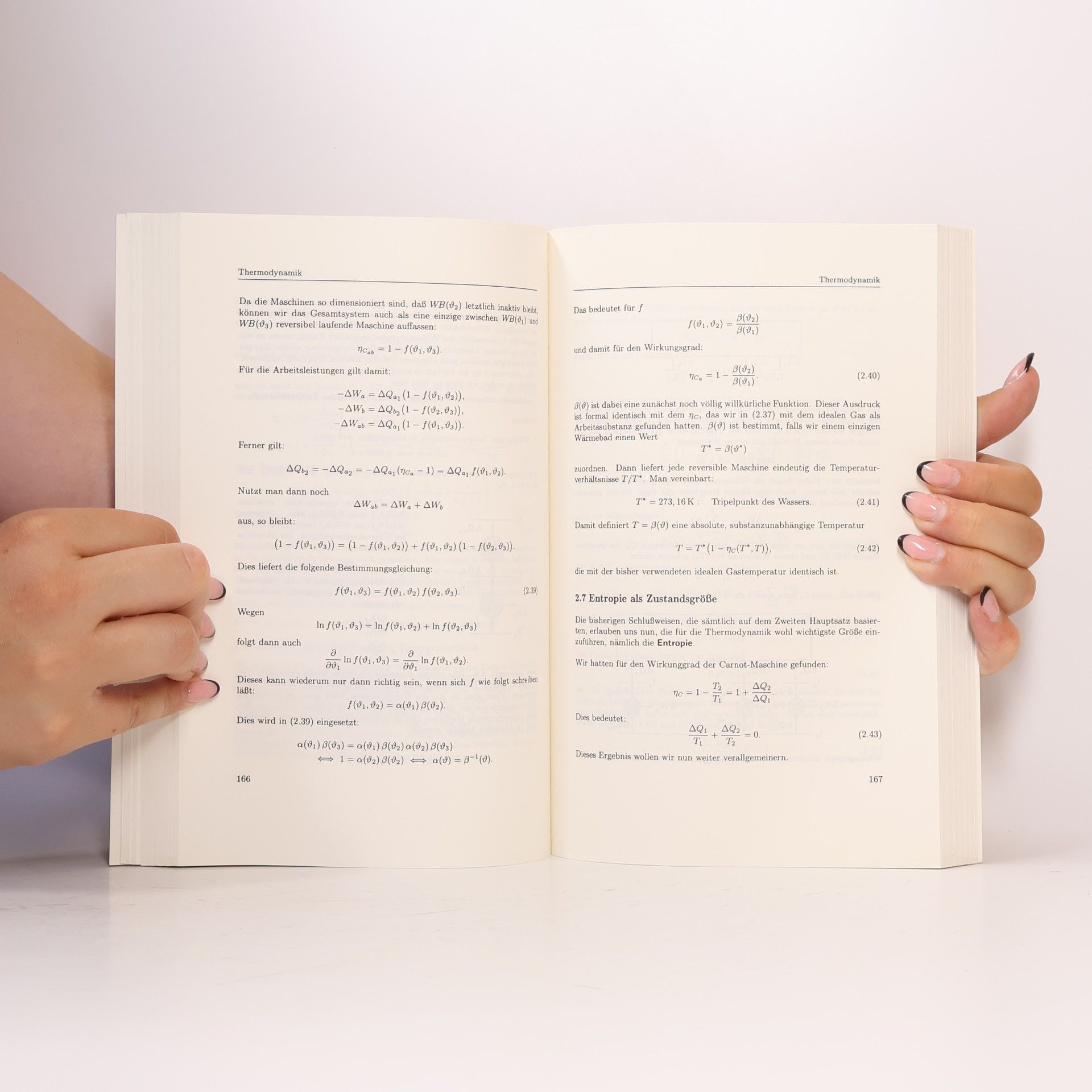 Wolfgang Nolting Springer-Lehrbuch: Grundkurs Theoretische Physik 4