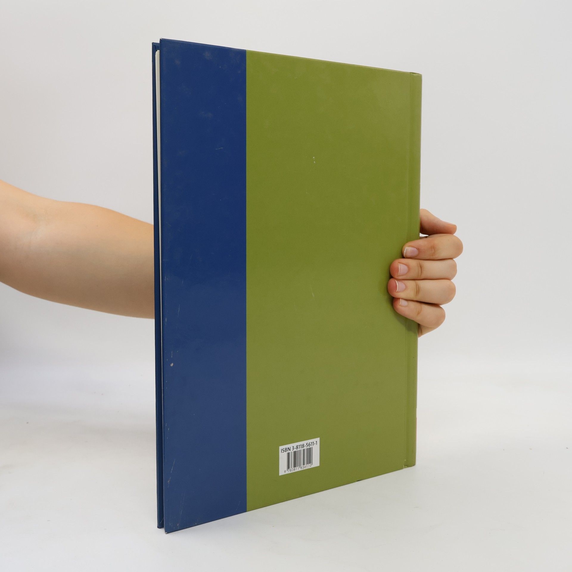 Karin Meyer-Götz Das MEGO-Vorsorgebuch