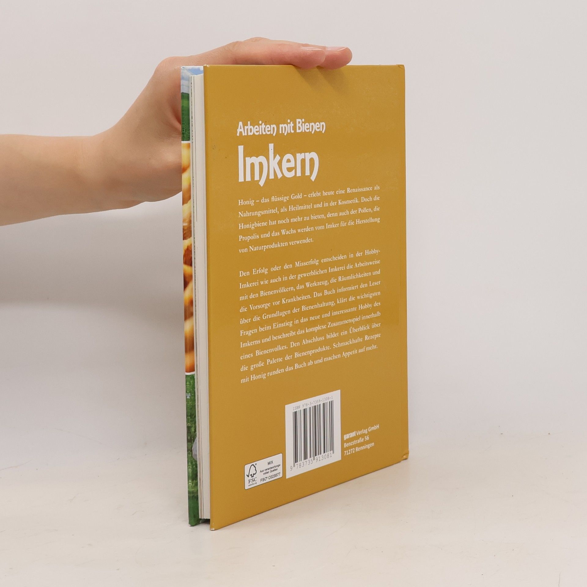 Imkern
