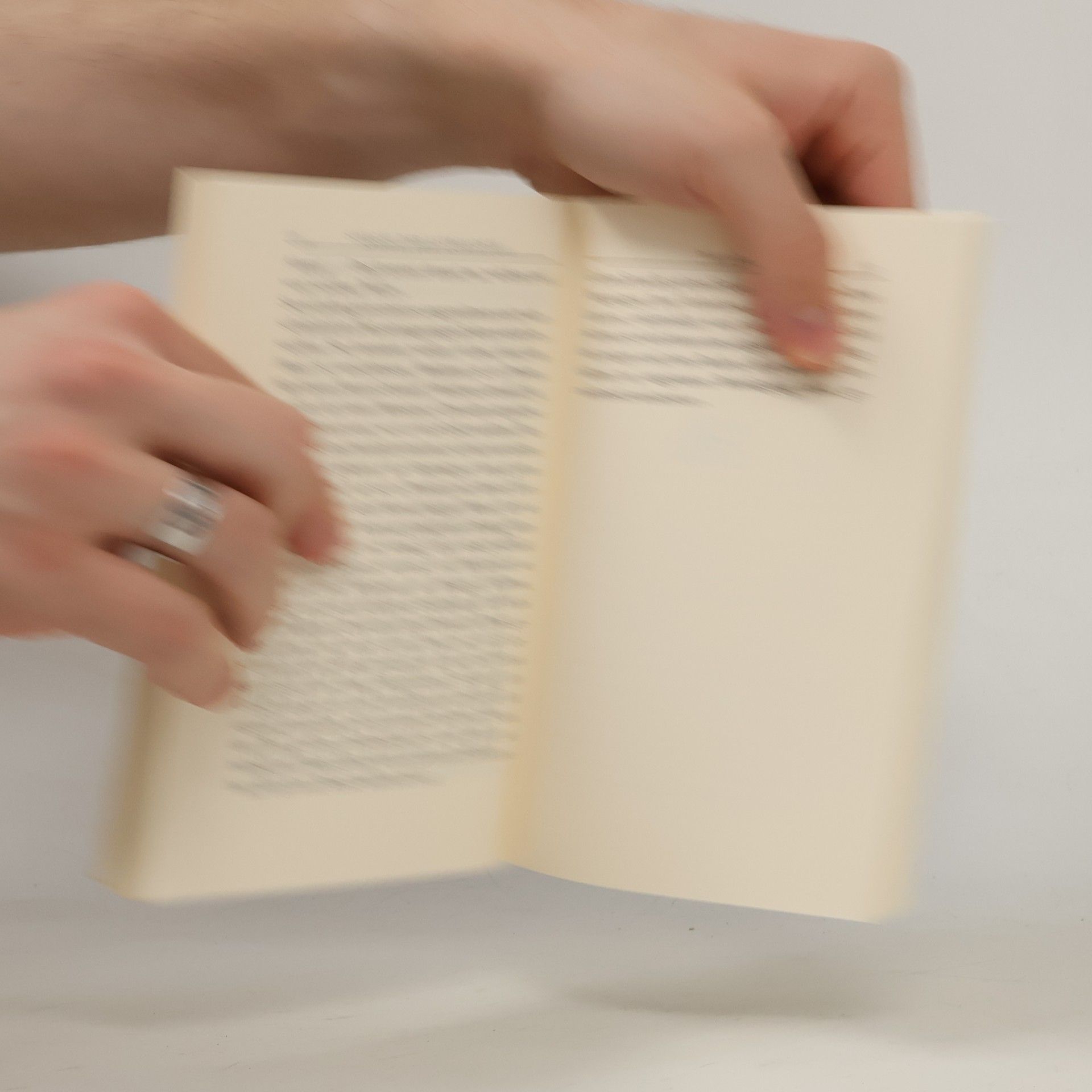 Max Jacob Spiegel der Astrologie