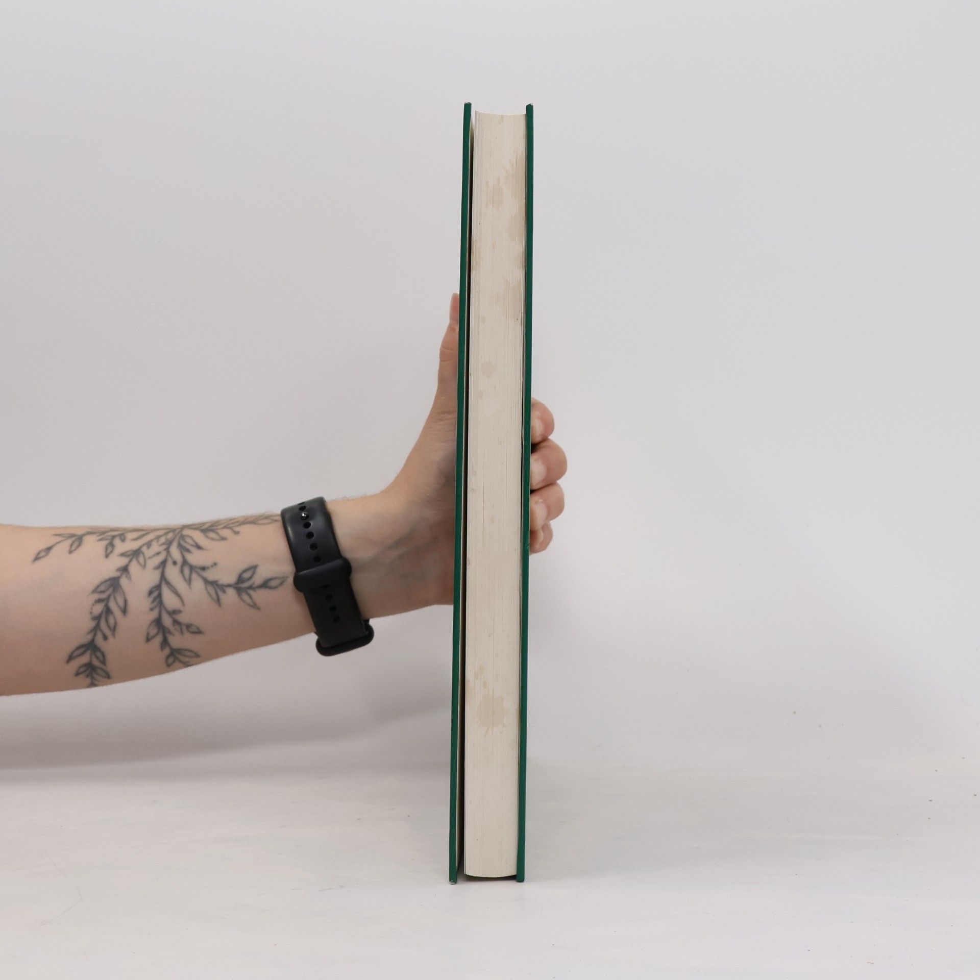 Autores varios Der große Natur- und Landschaftsführer