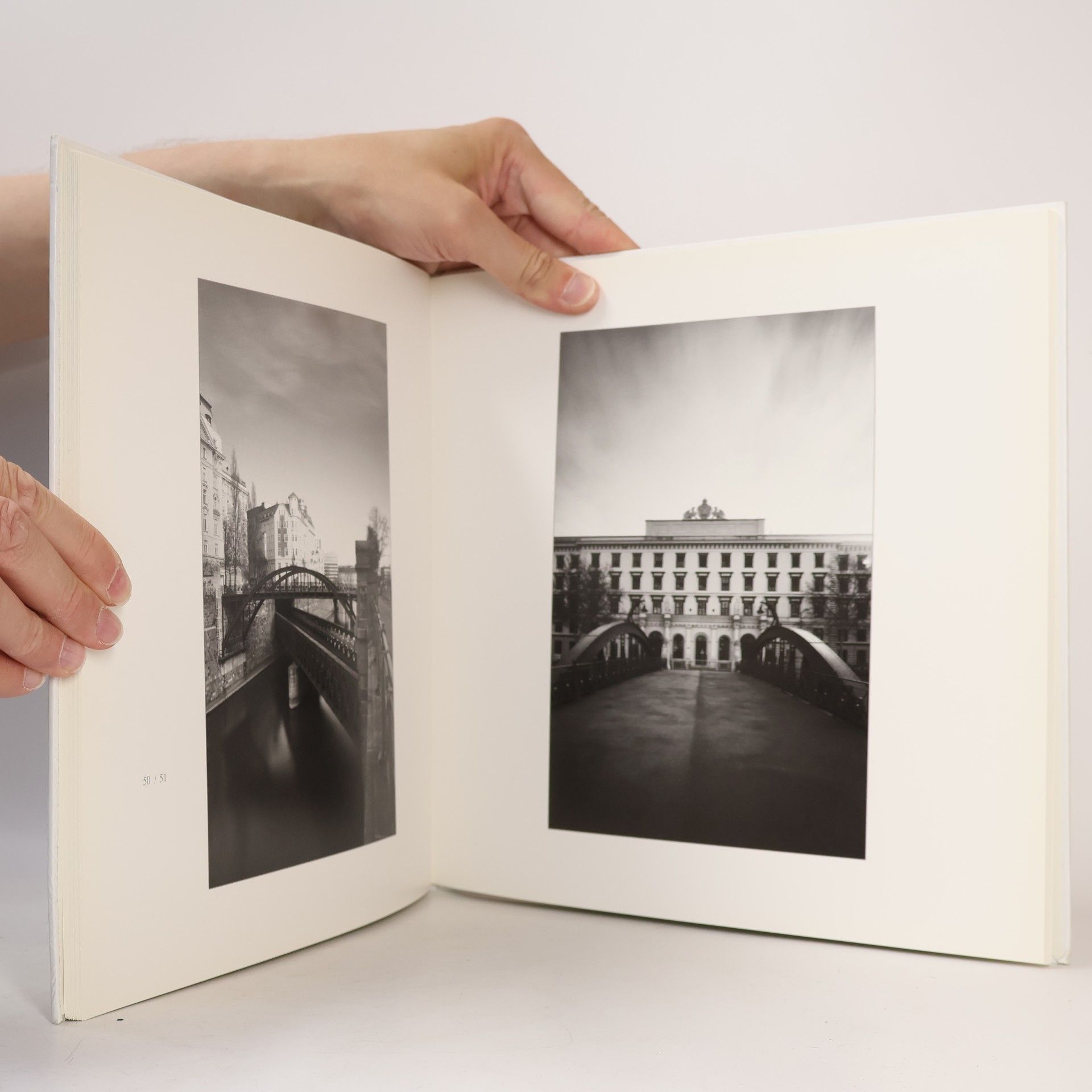 Wolfgang Prummer Pure Vienna