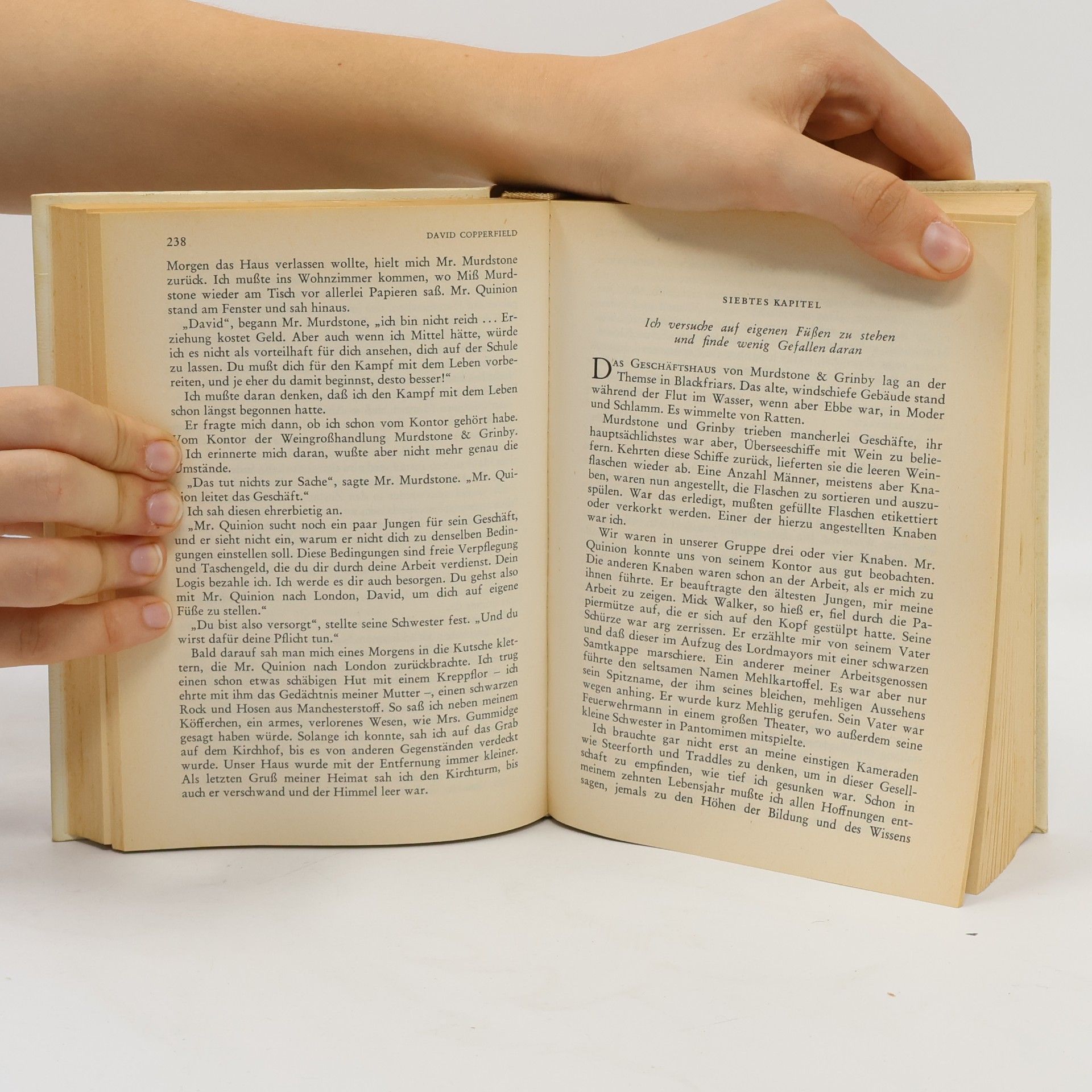 Autorenkollektiv Reader's digest: Die Schönsten Bücher