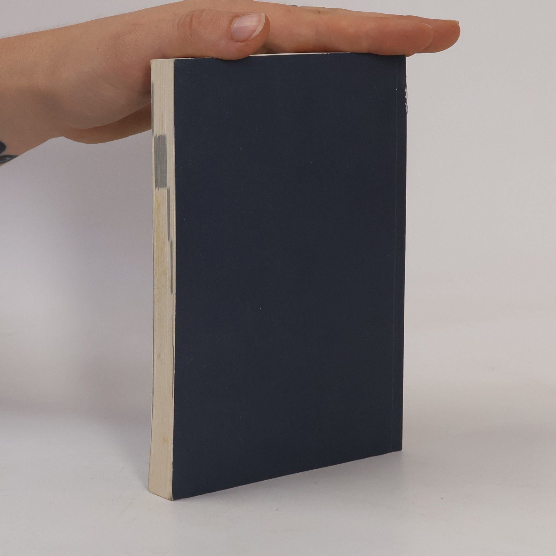 Autores varios Marine Offizier Vereinigung 2019
