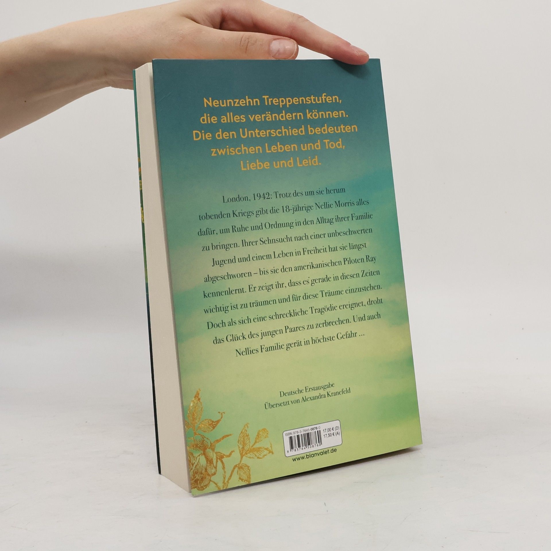 Millie Bobby Brown Neunzehn Stufen