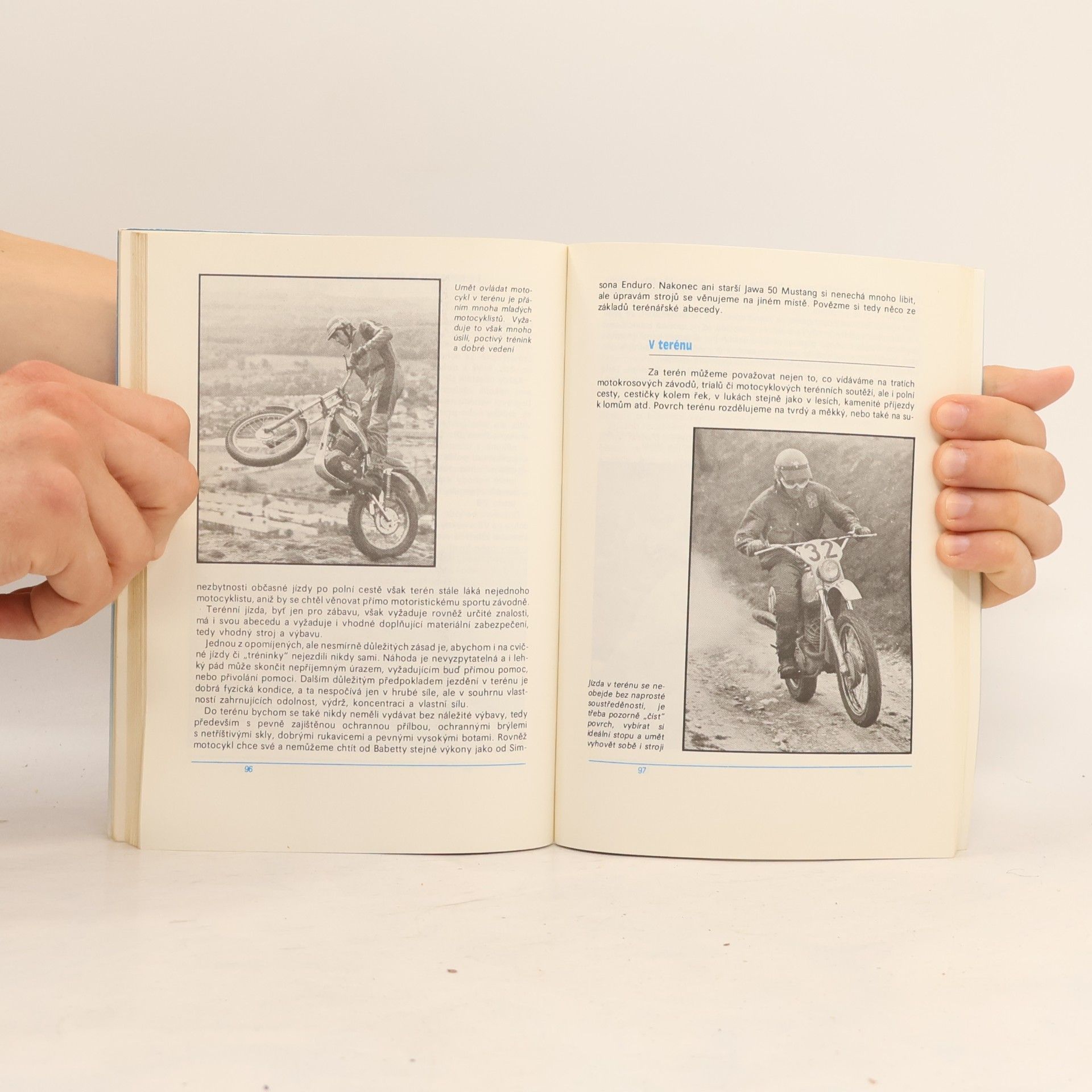 Karel Beránek Malé motocykly : provoz, údržba, opravy a seřizování