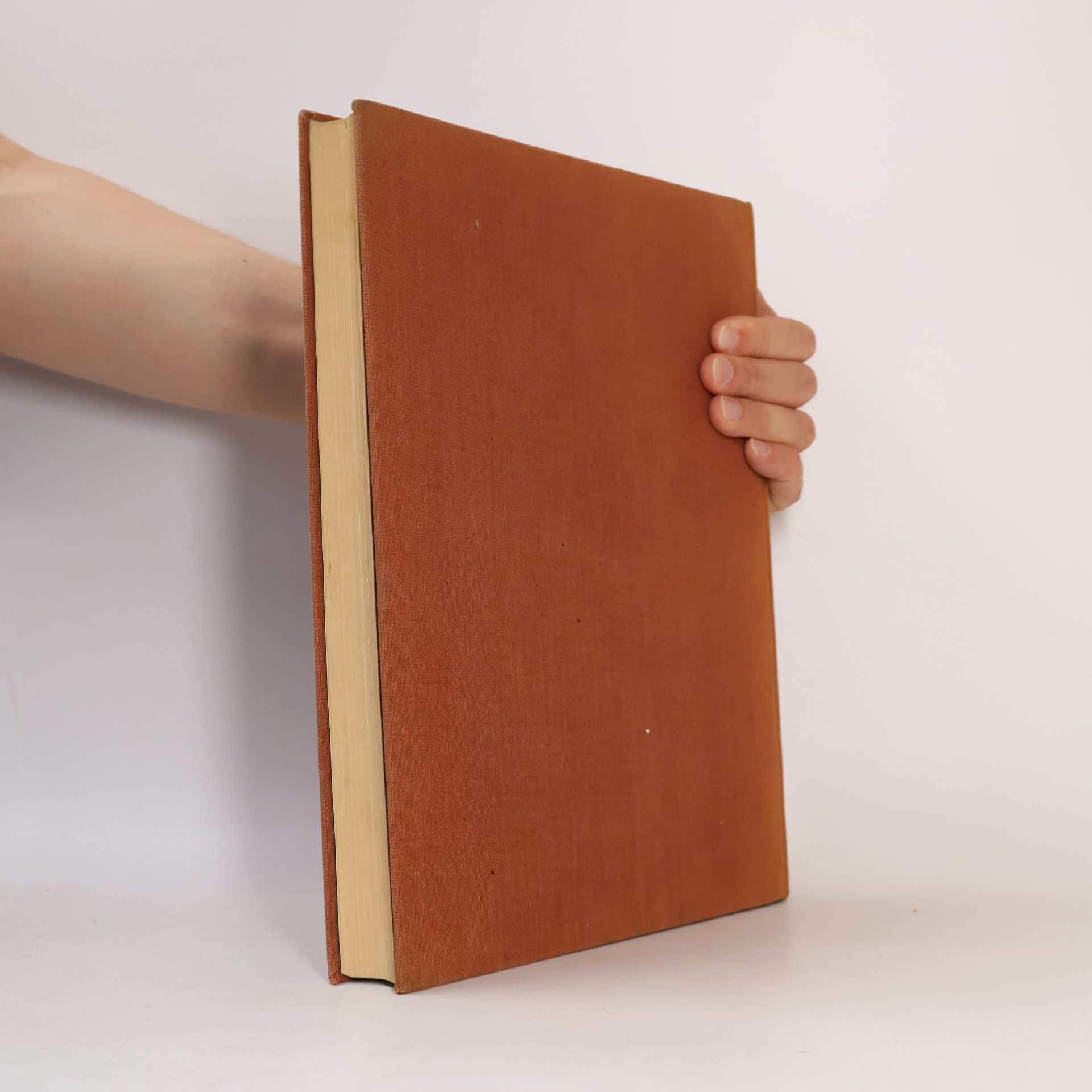 Wilhelm Busch Wilhelm Busch Album humoristischer Hausschatz mit 1500 Bildern