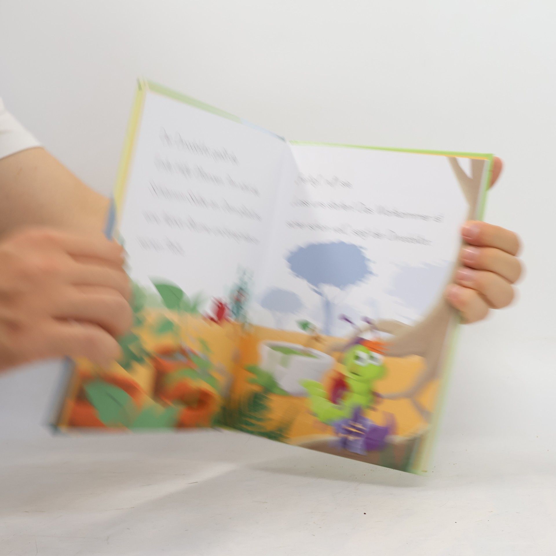 Julia Wagner-Elfateh LESEZUG/2. Klasse - Lesestufe 1: Der Dinodoktor