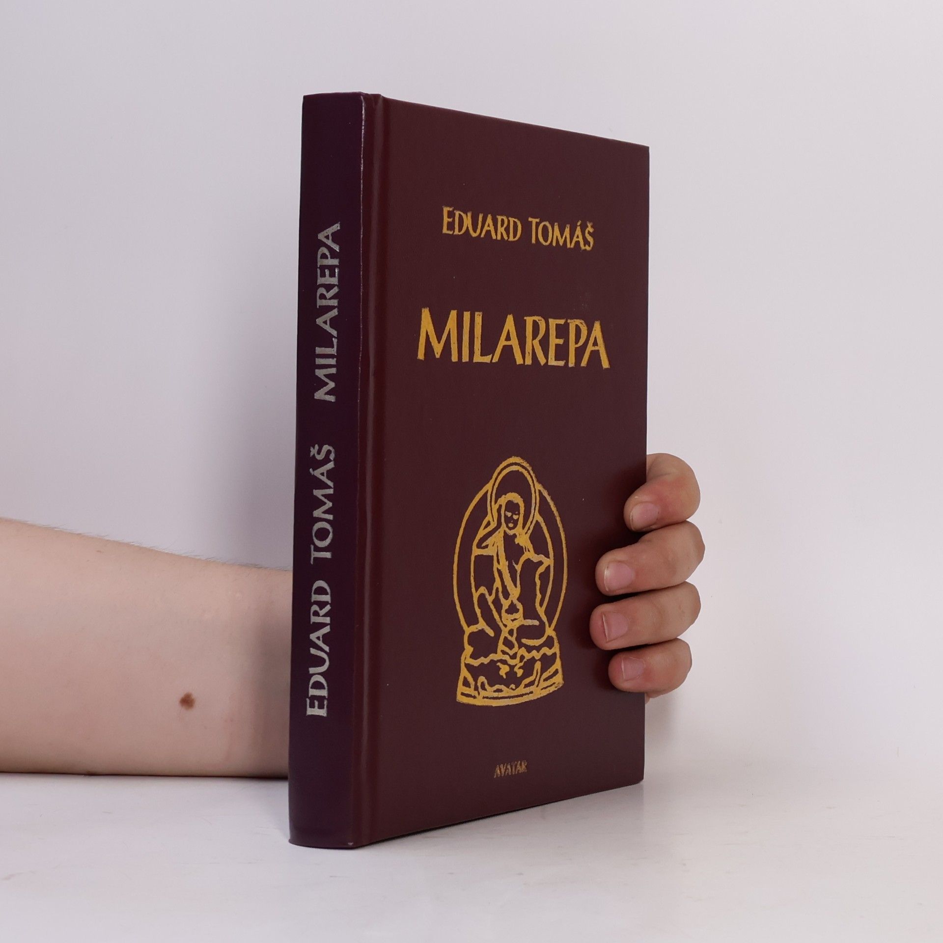 Milarepa