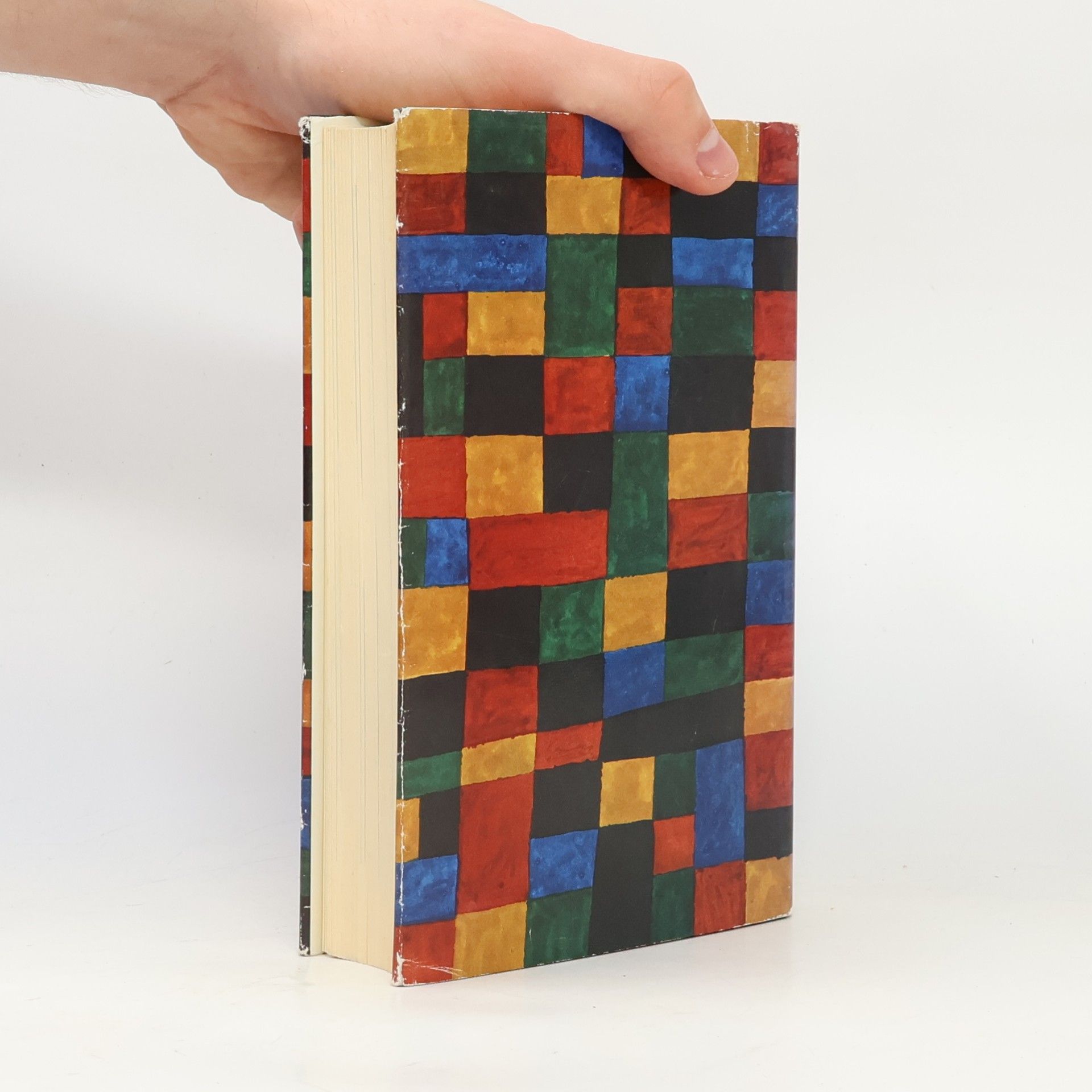 Karl Valentin Karl Valentin's gesammelte Werke