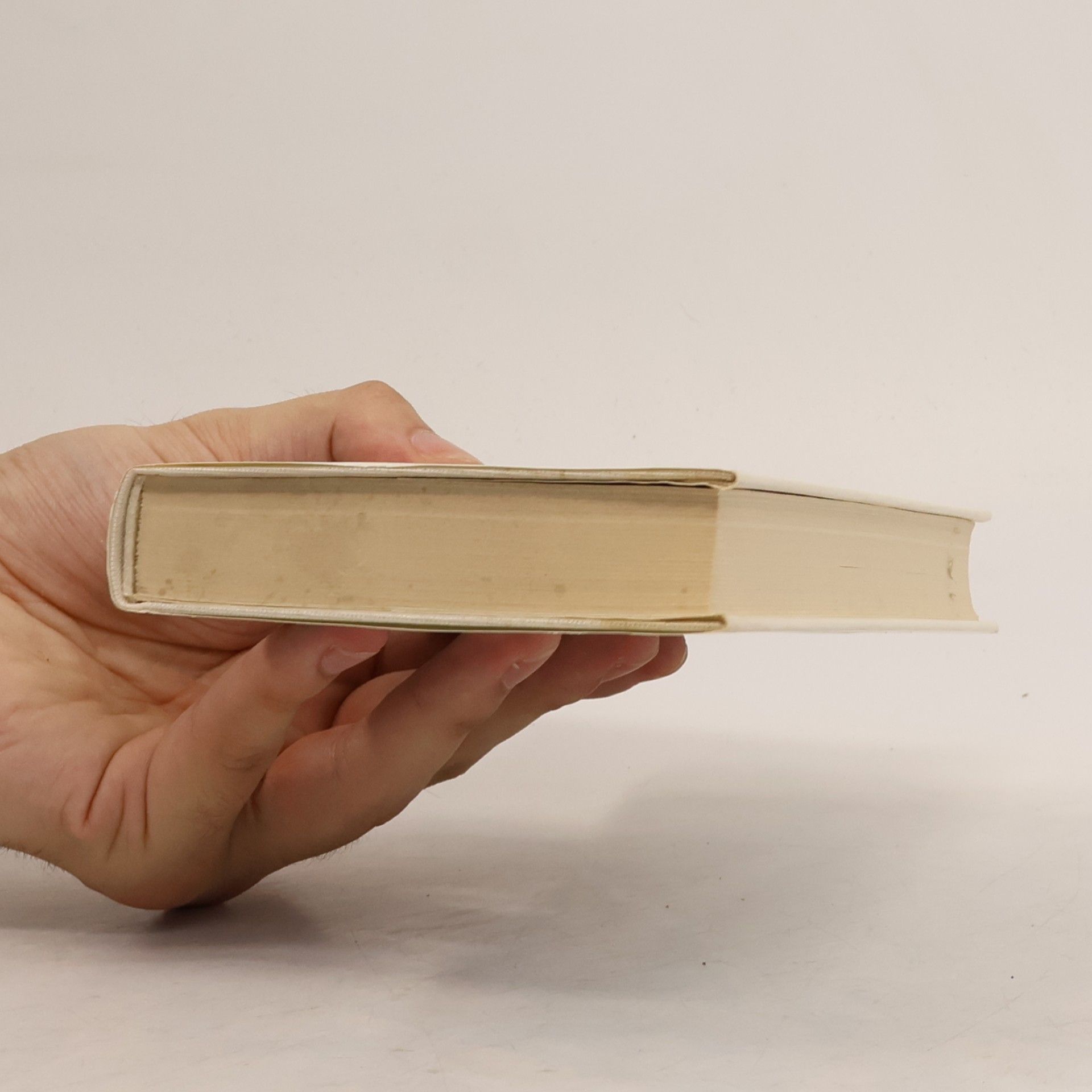 Lucius Annaeus Seneca Seneca. Von der Seelenruhe
