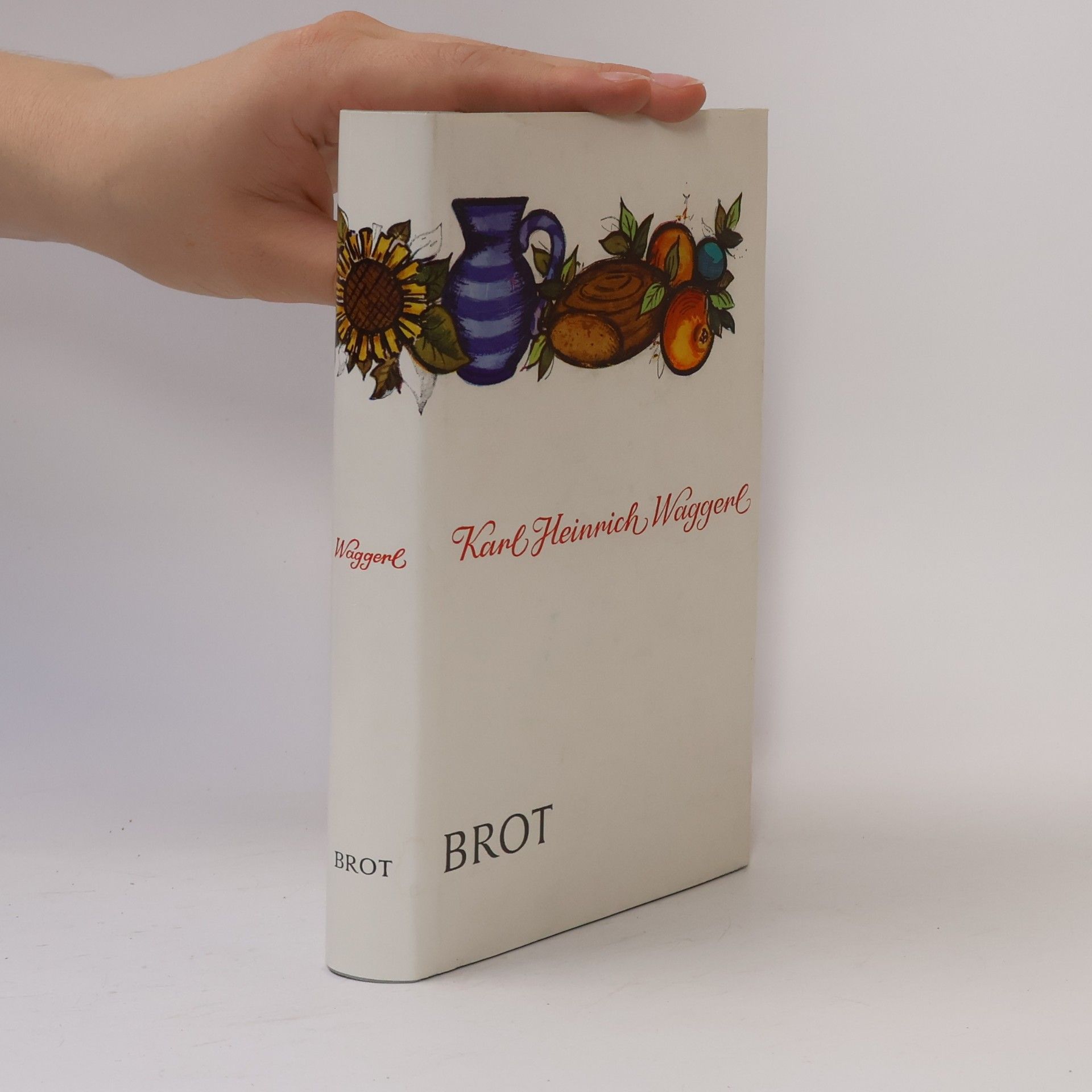 Brot