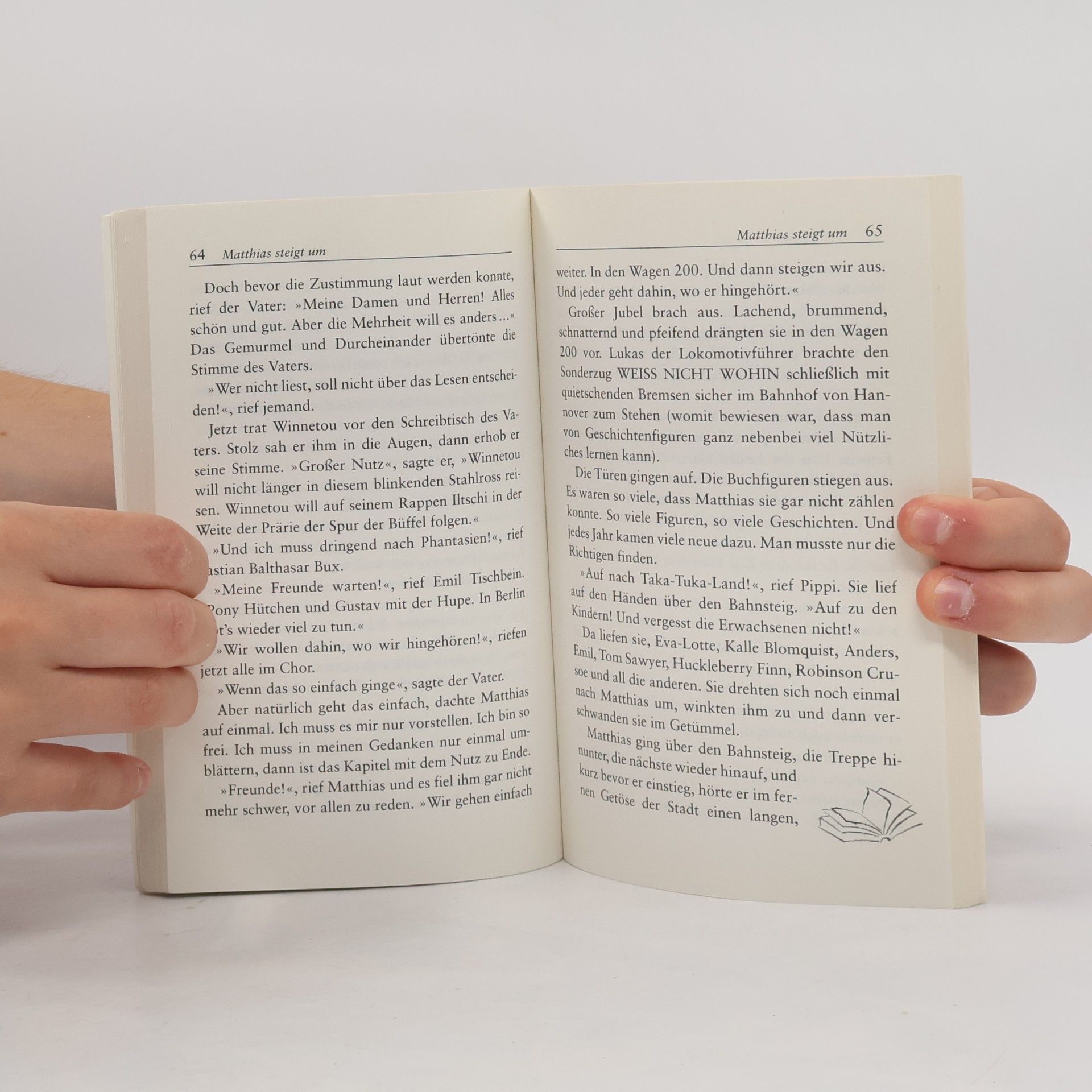 Stiftung Lesen Ich schenk dir eine Geschichte 2000. Freundschaftsgeschichten