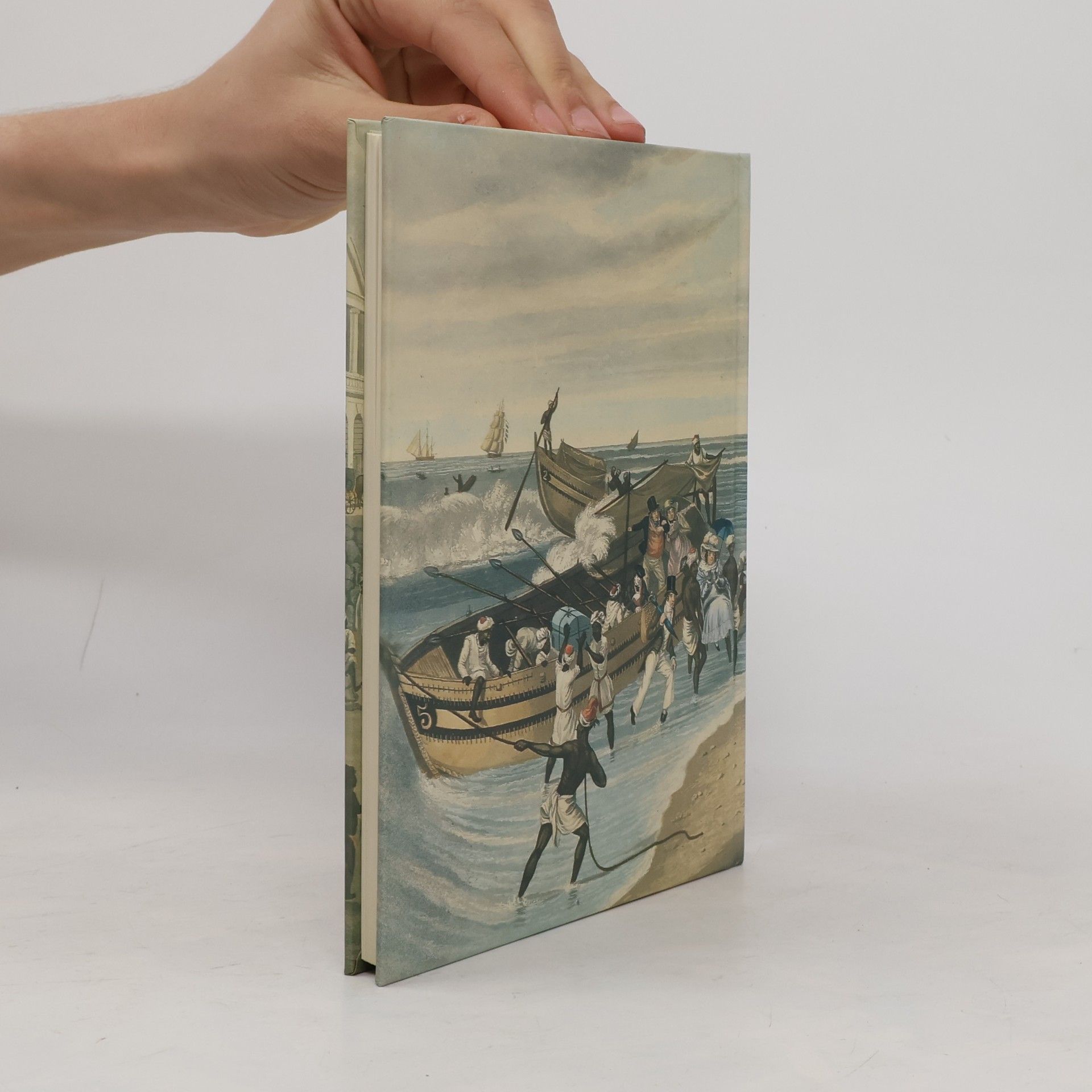 Various authors Travellers'Tales