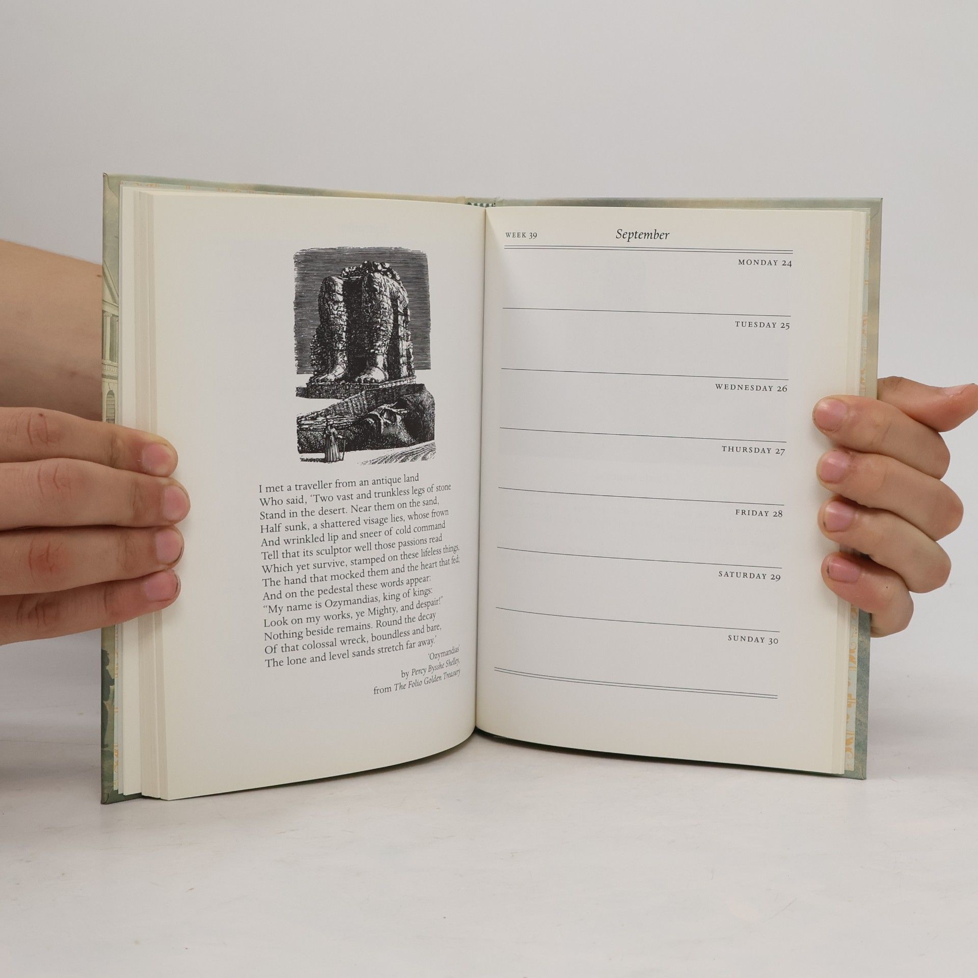 Various authors Travellers'Tales