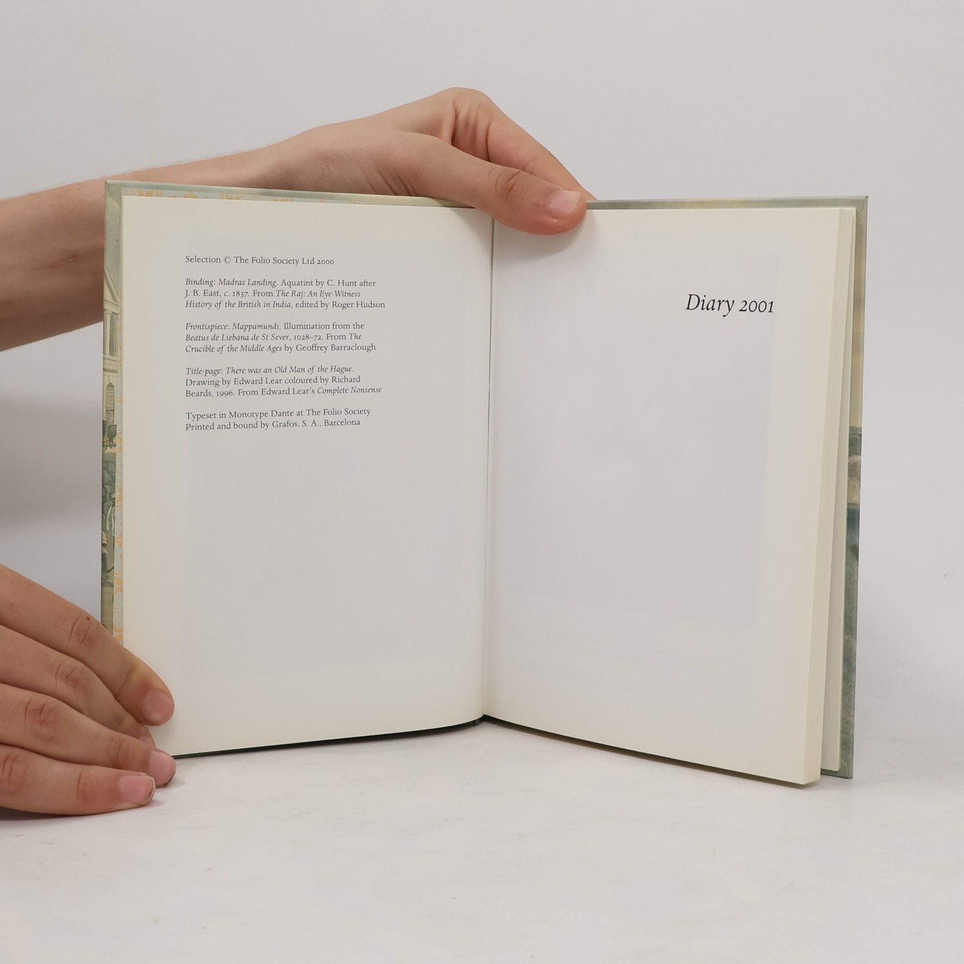 Various authors Travellers'Tales