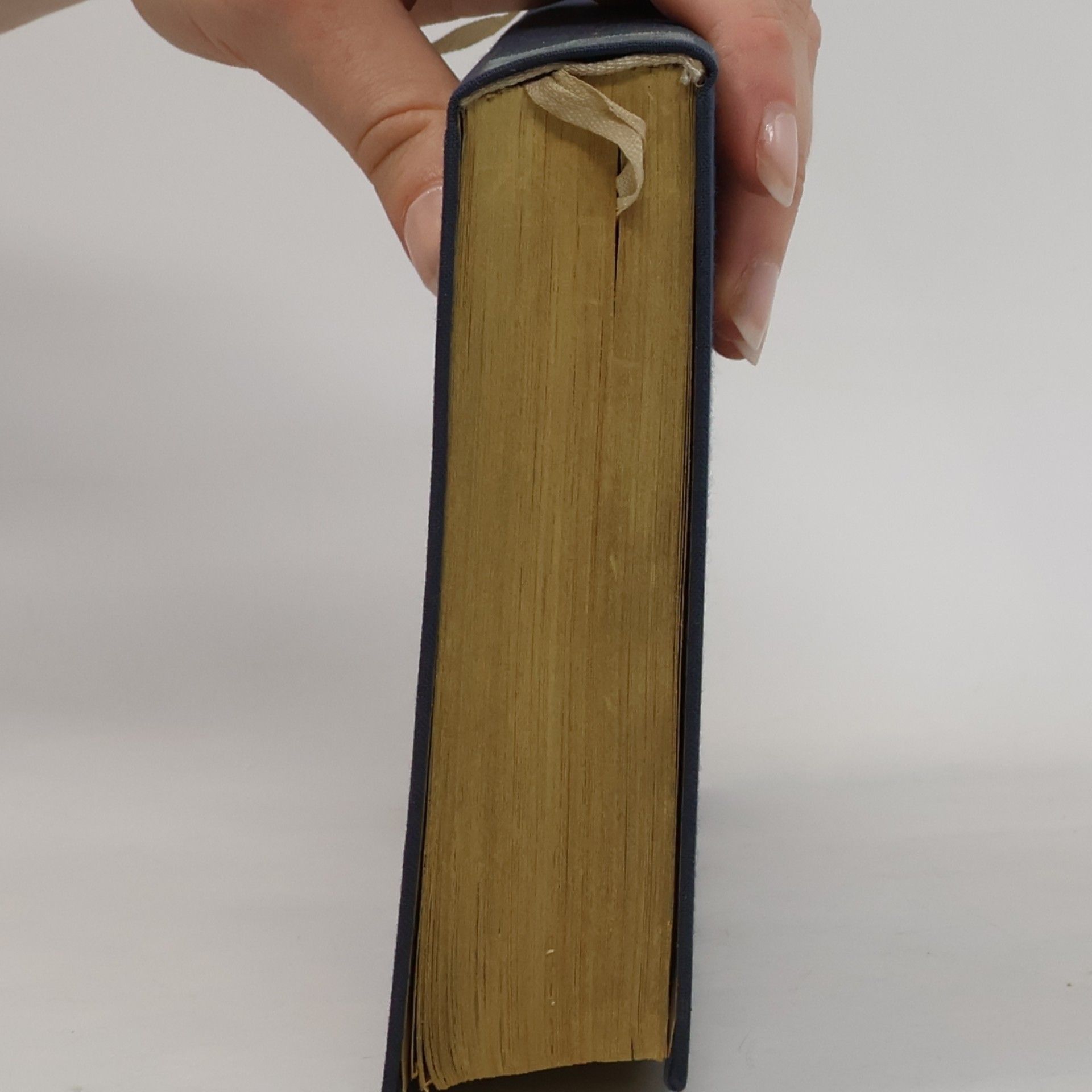 Various authors Deutsche Meistererzählungen des 19. Jahrhunderts I.