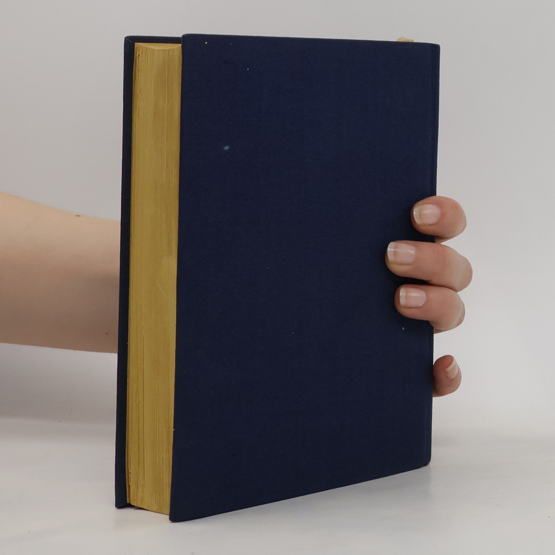 Various authors Deutsche Meistererzählungen des 19. Jahrhunderts I.