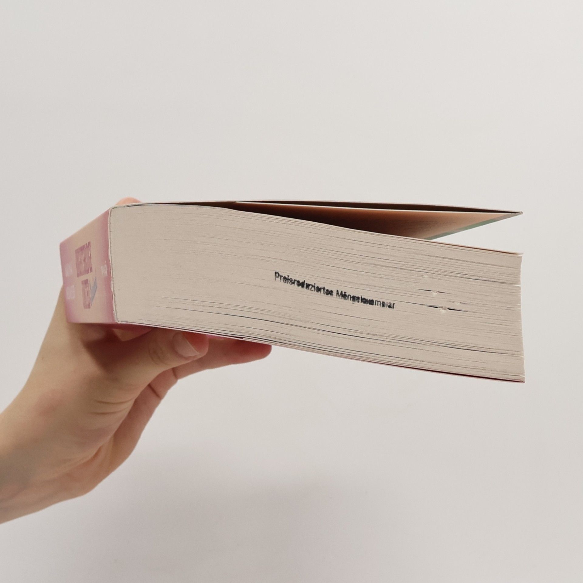 Marina Neumeier Knightsbridge United