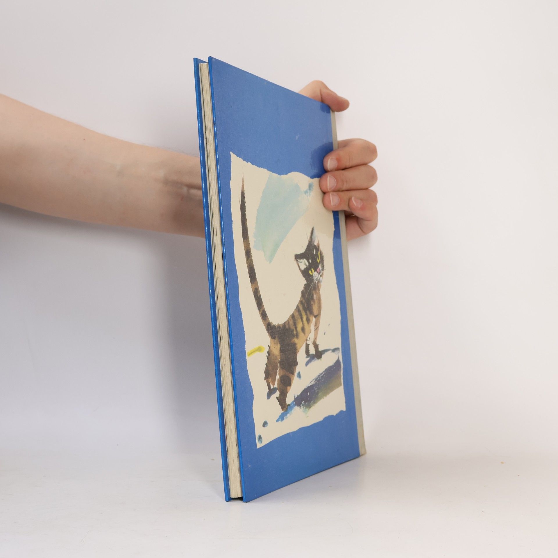 Autores varios Frohes Singen, frohes Klingen
