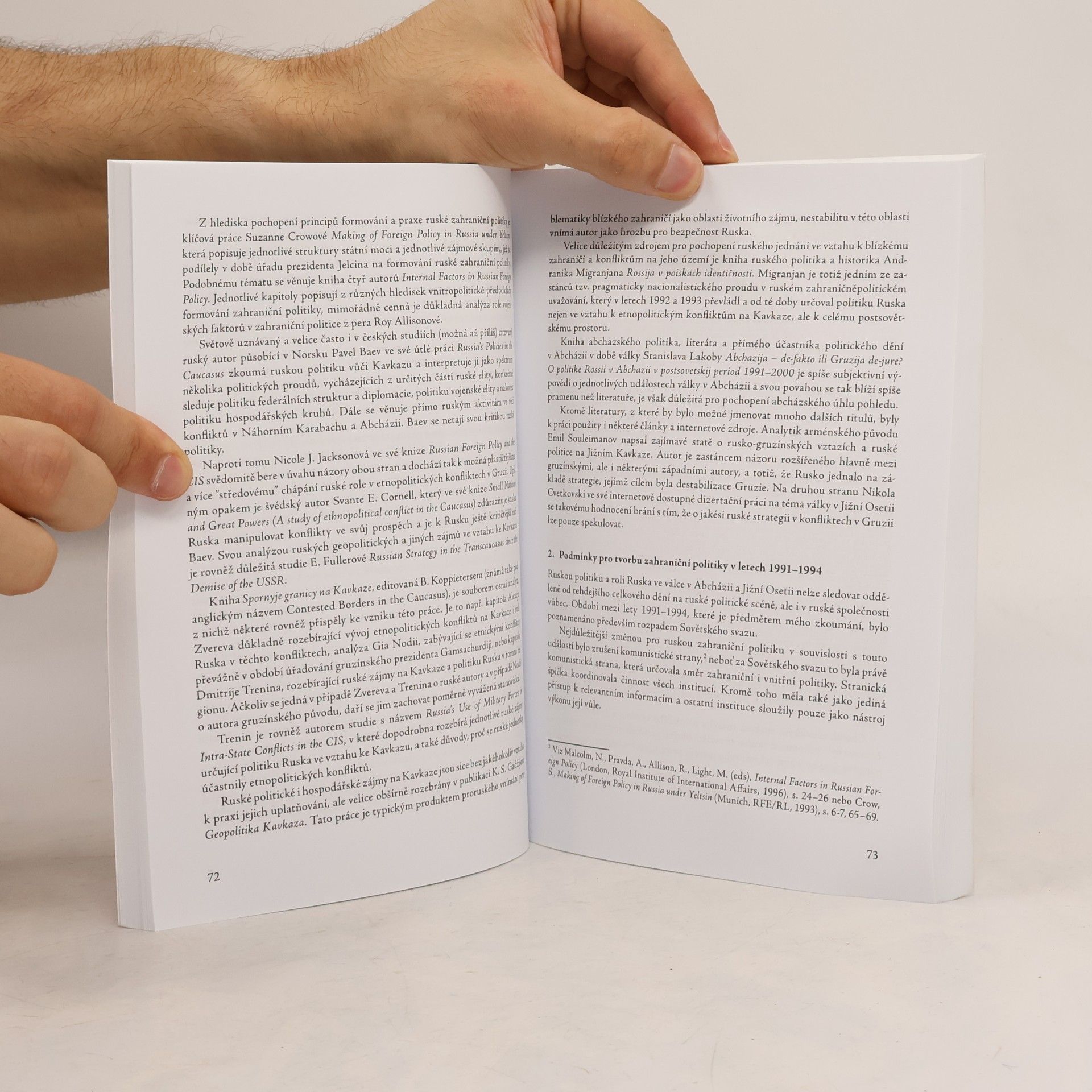 Autorenkollektiv Juvenilia Territorialia III.