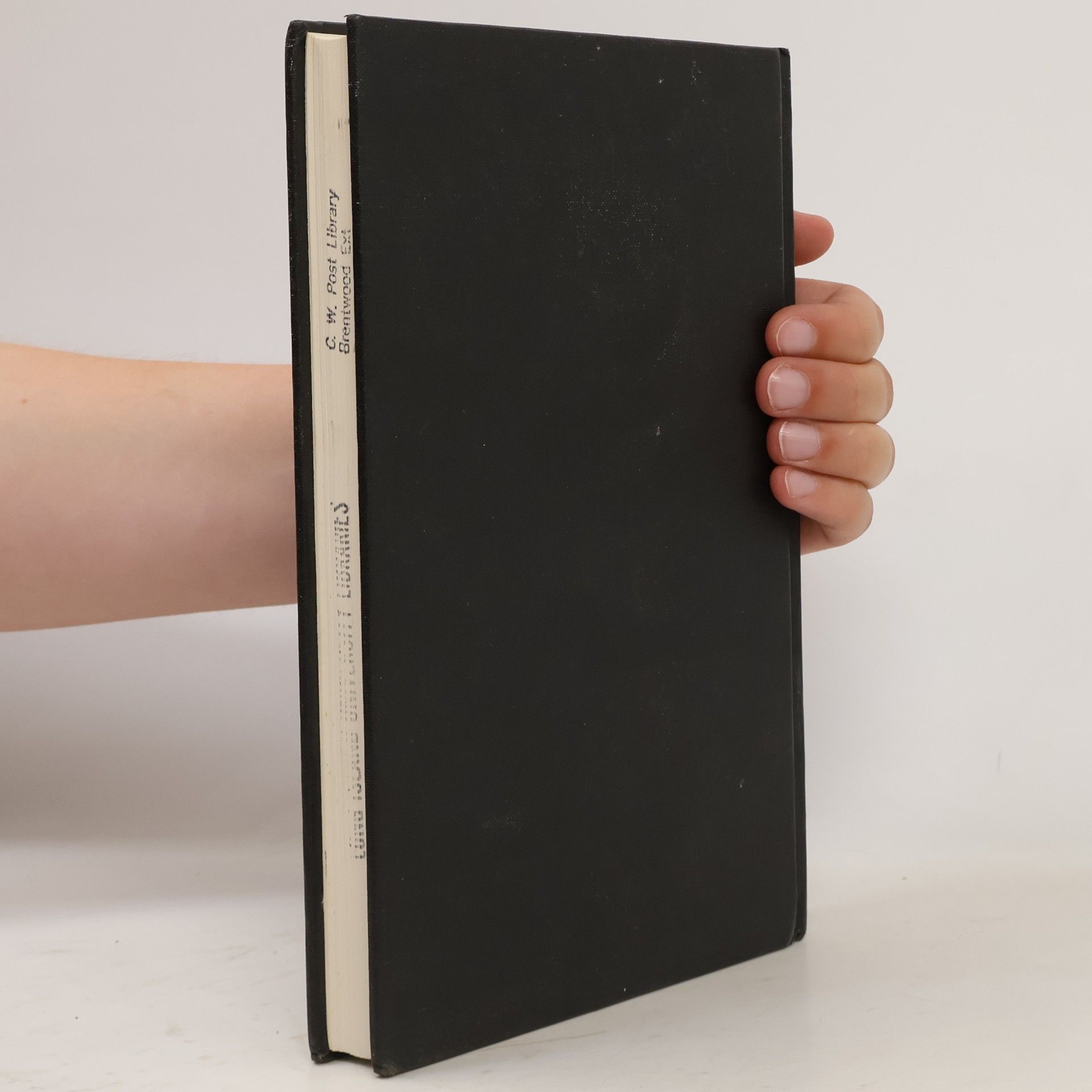 David Held Social Theory of Modern Societies