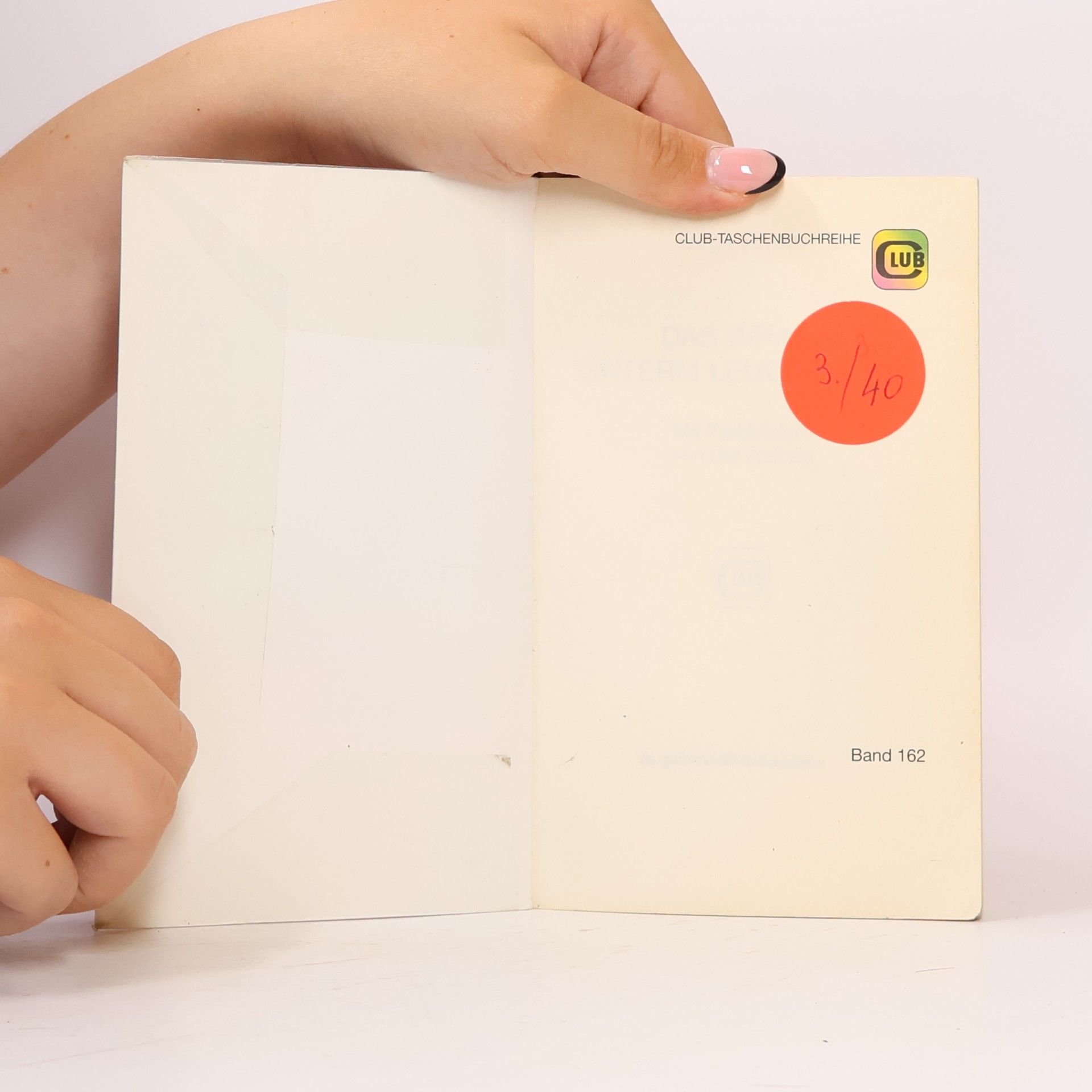 Birgit Rivero Das Wrack unterm Leuchtturm