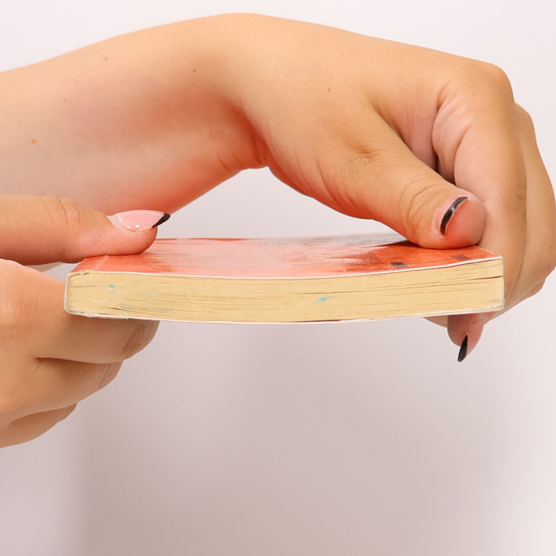 Birgit Rivero Das Wrack unterm Leuchtturm