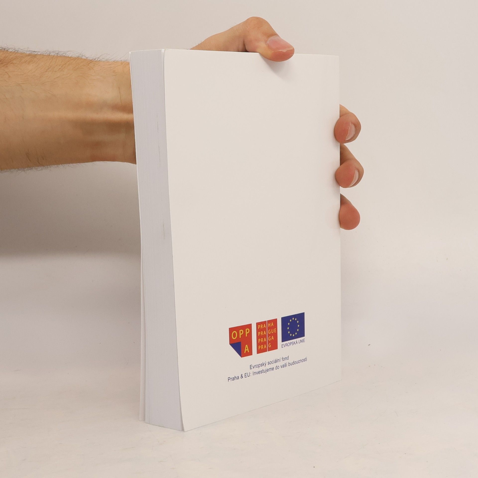 Autorenkollektiv Juvenilia Territorialia V.