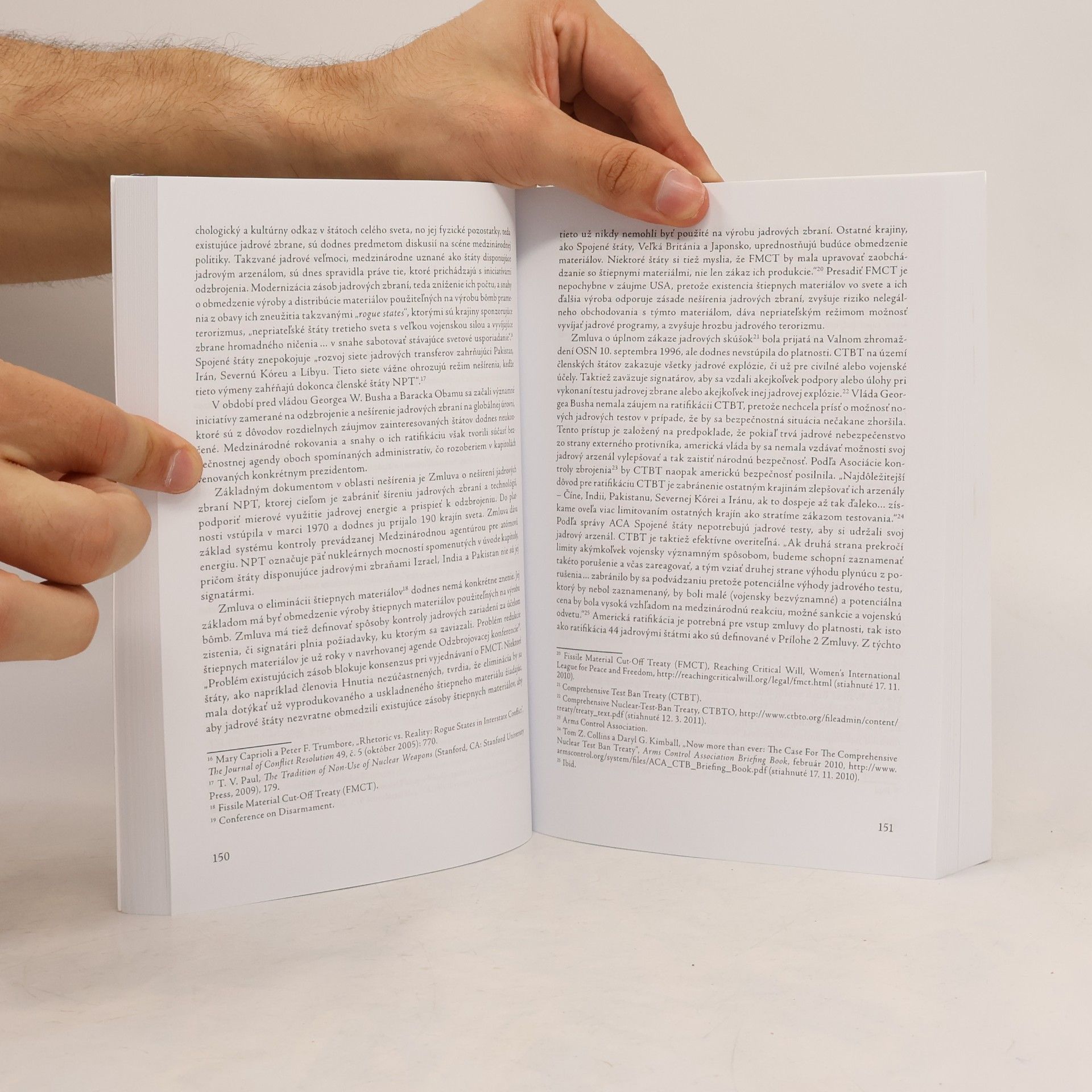 Autorenkollektiv Juvenilia Territorialia V.