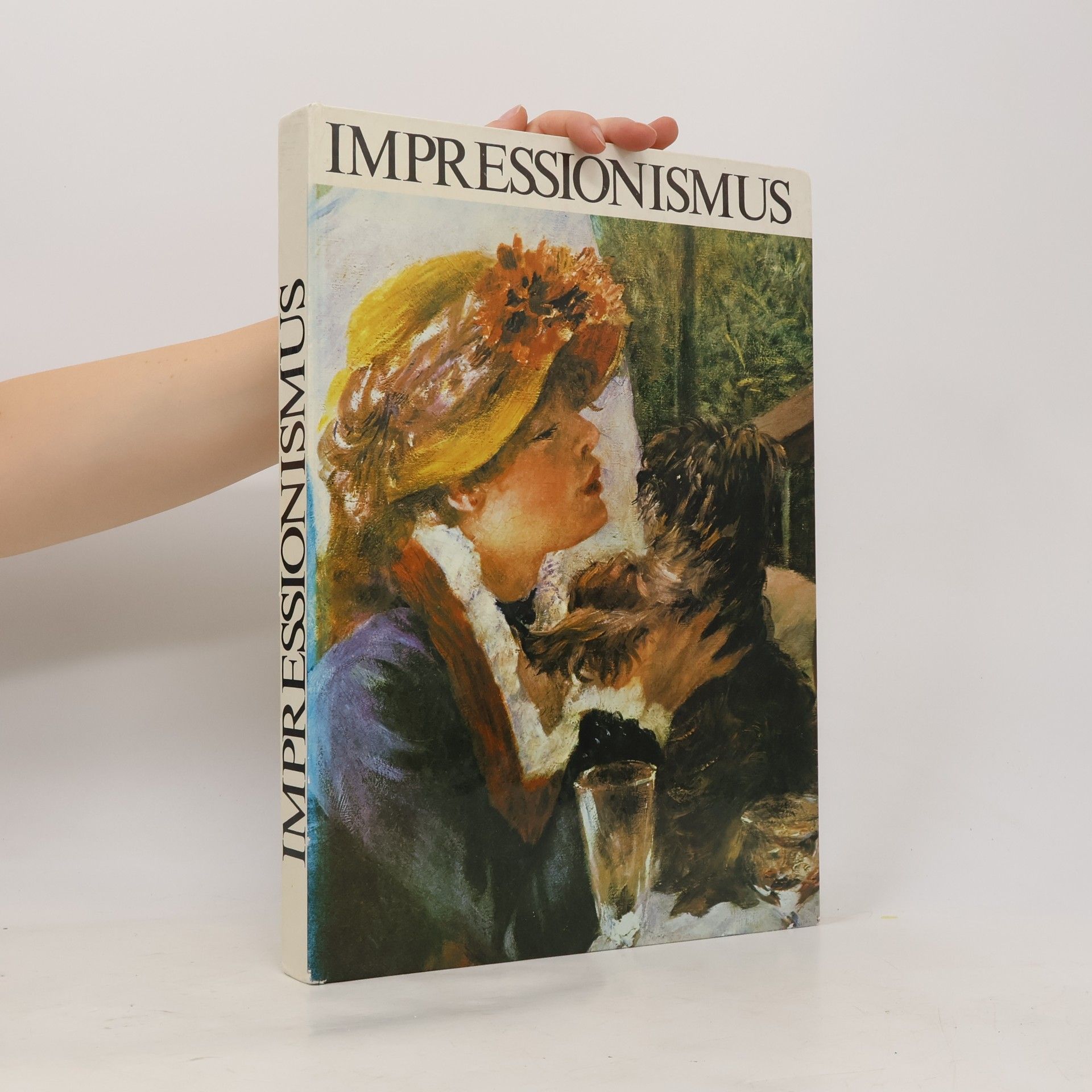 Impressionismus