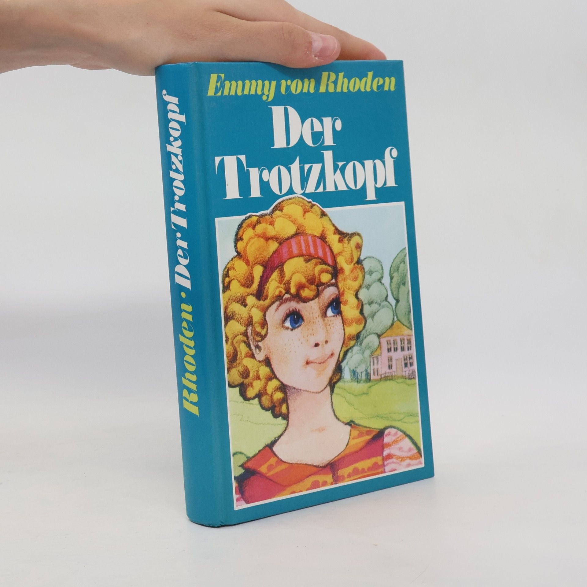 Robert Louis Stevenson Die Schatzinsel