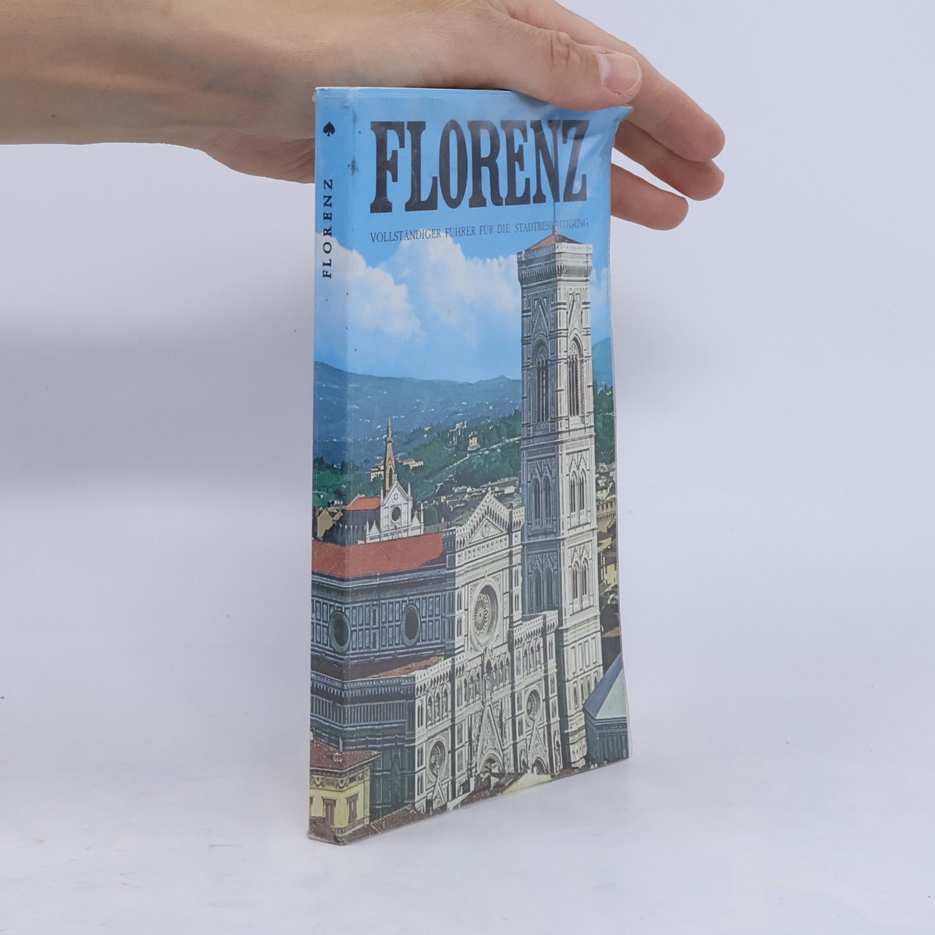 Autorenkollektiv Florenz