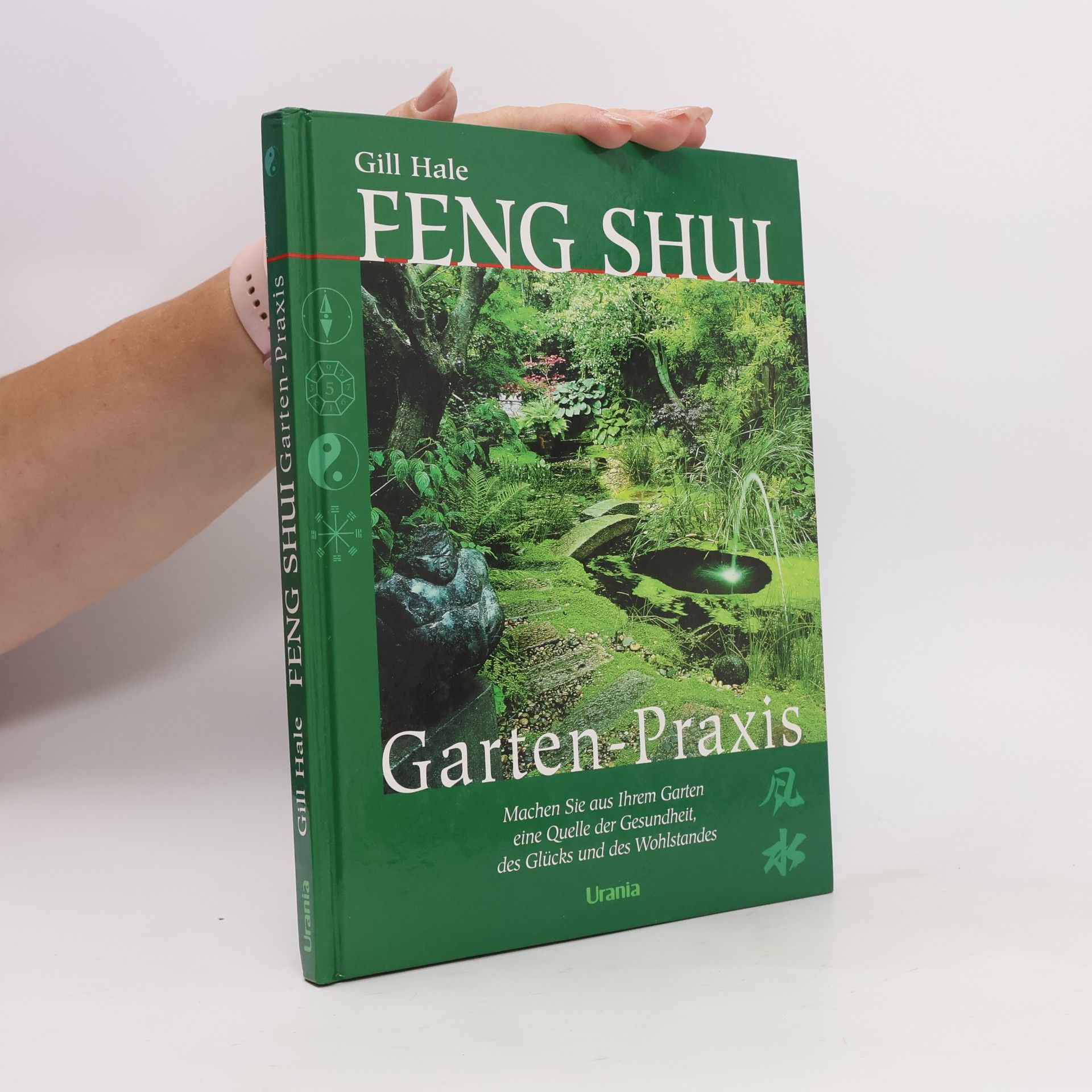 Feng Shui