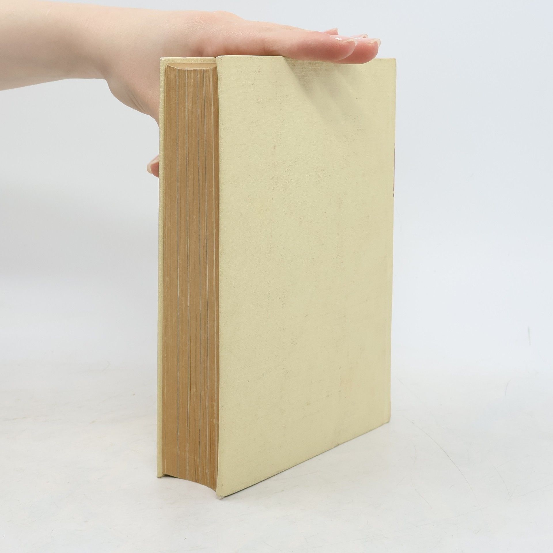 Various authors Kleine Enzyklopädie. Die Frau