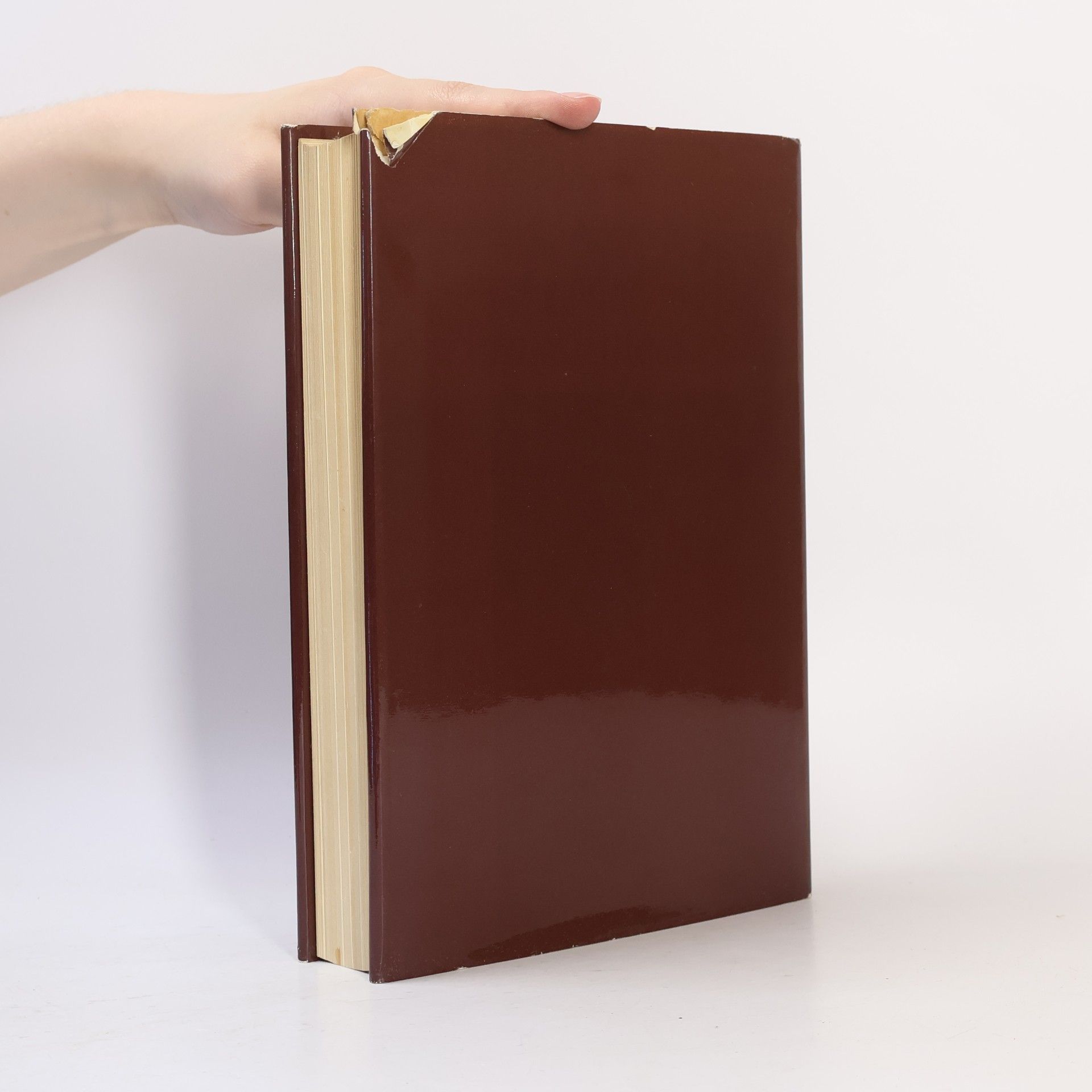 Elek Magyar Kochbuch für Feinschmecker